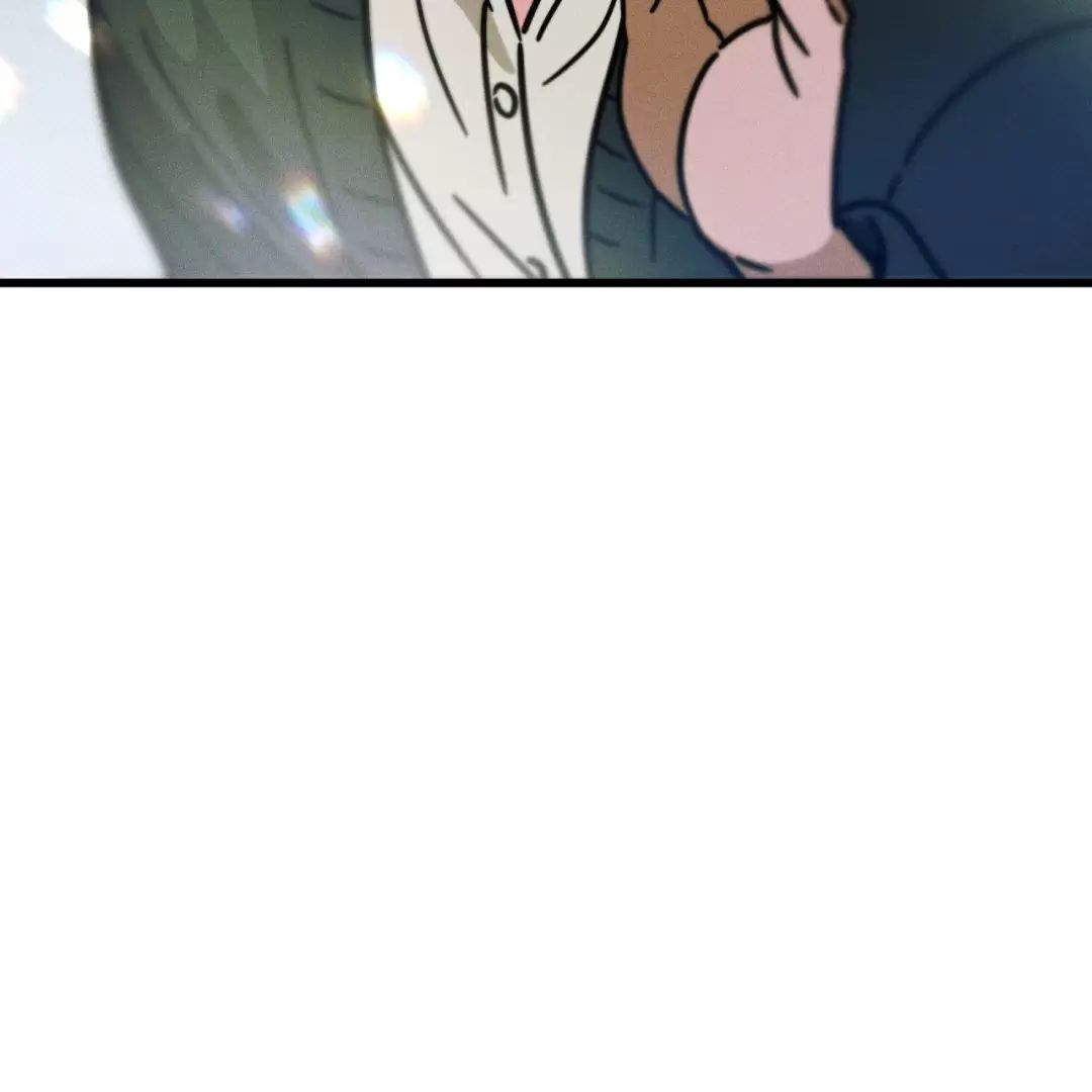 Lời Tỏ Tình Từ Con Số 0 Chap 19 - Next Chap 20