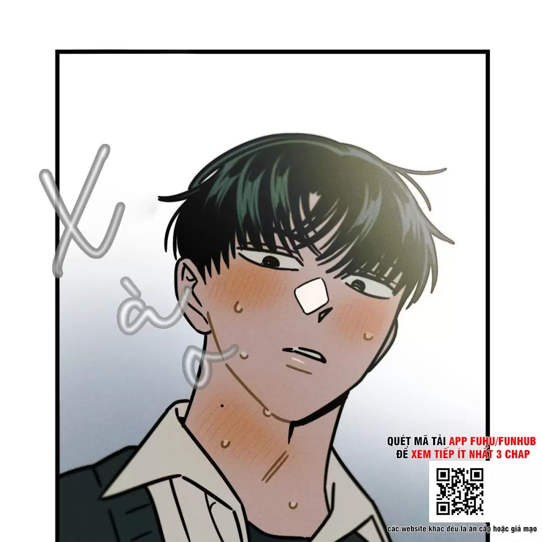 Lời Tỏ Tình Từ Con Số 0 Chap 19 - Next Chap 20