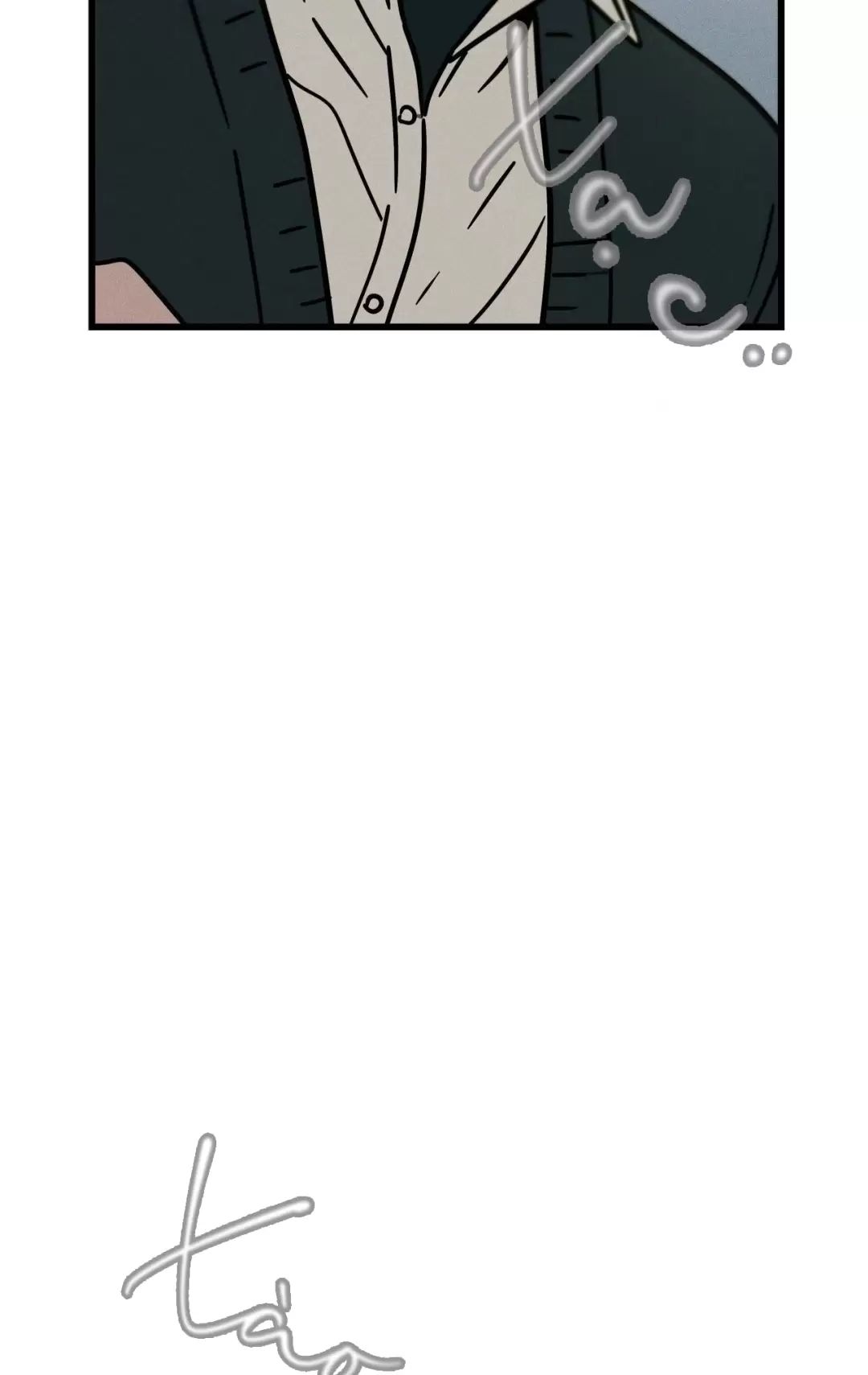 Lời Tỏ Tình Từ Con Số 0 Chap 19 - Next Chap 20