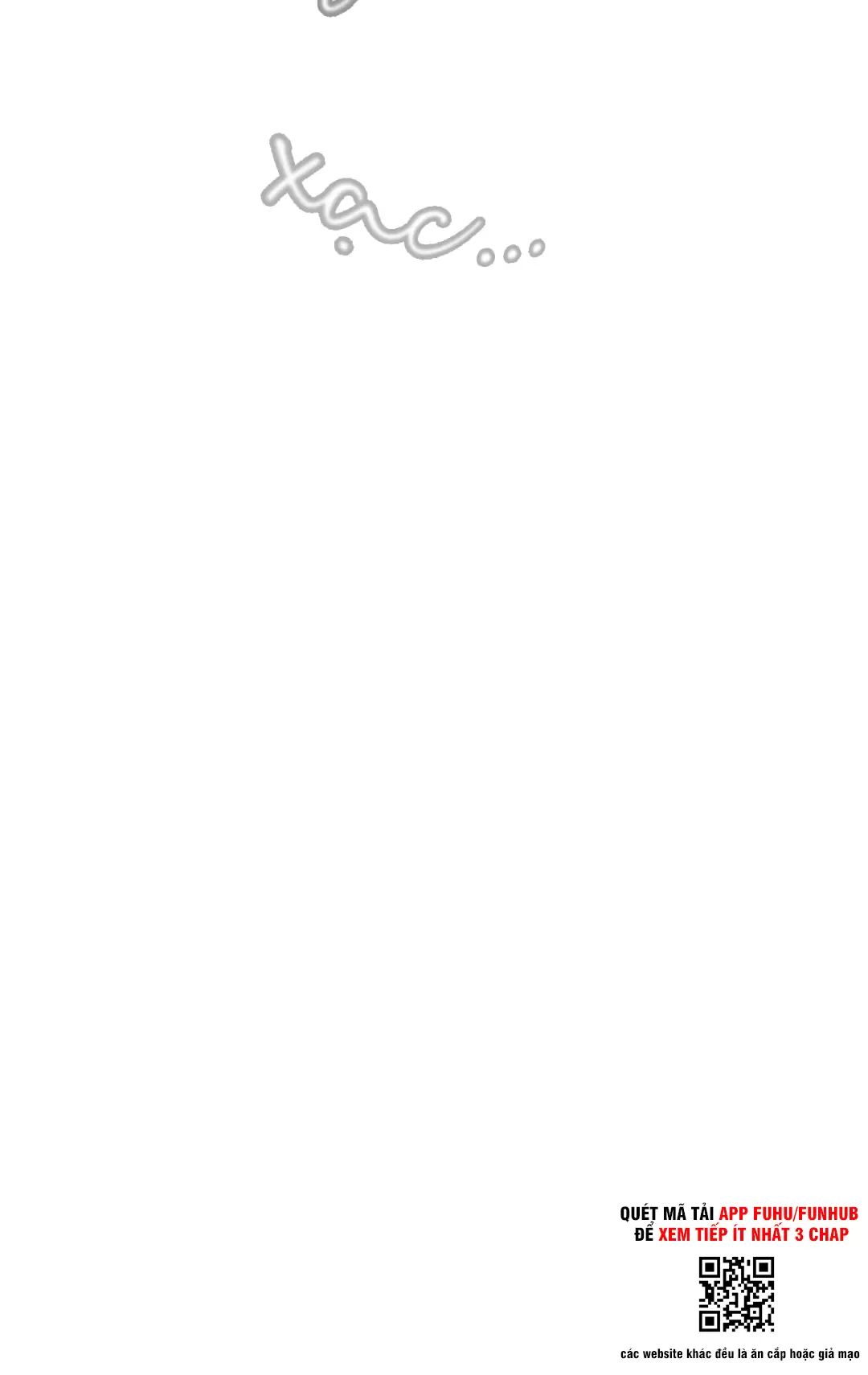 Lời Tỏ Tình Từ Con Số 0 Chap 19 - Next Chap 20