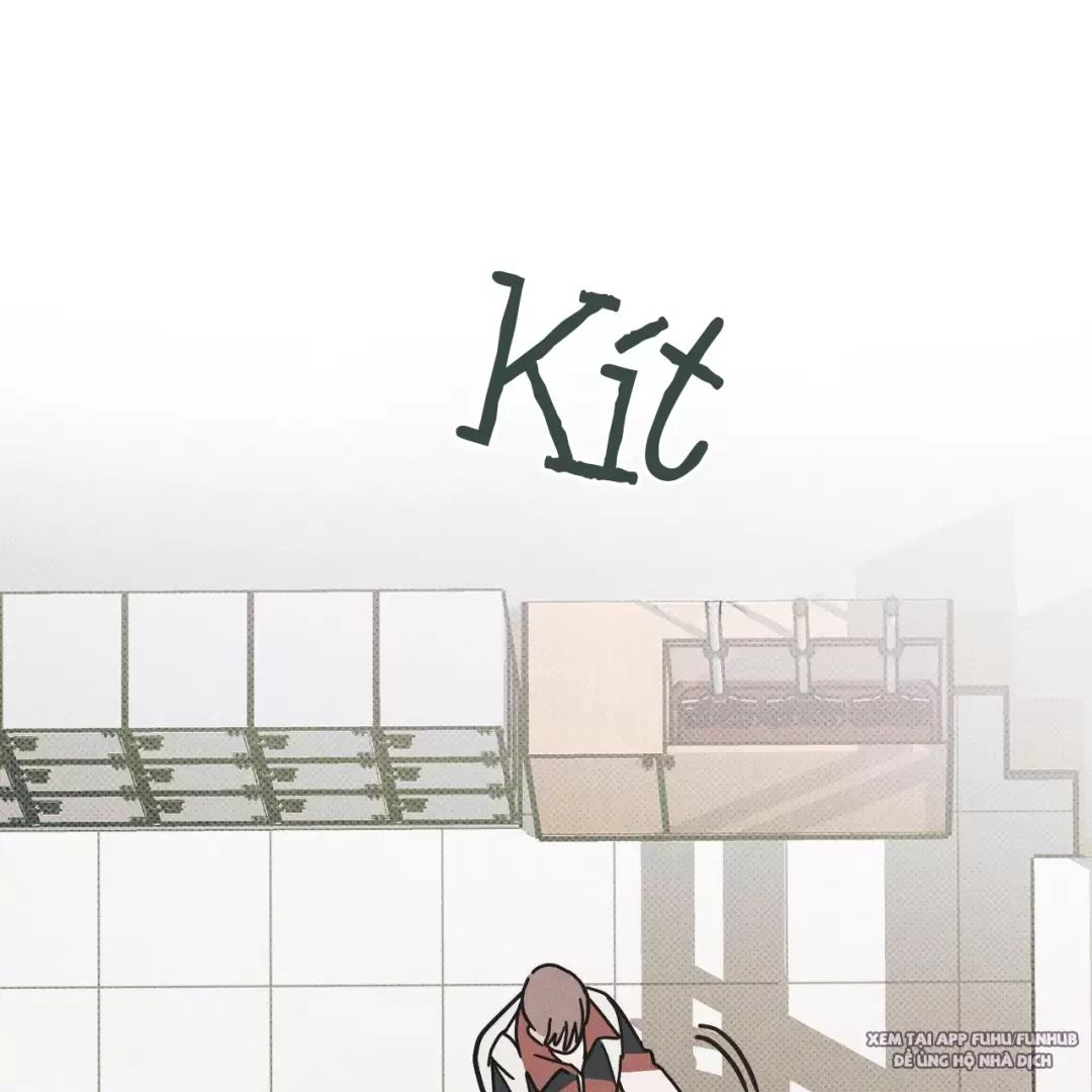 Lời Tỏ Tình Từ Con Số 0 Chap 2 - Next Chap 3