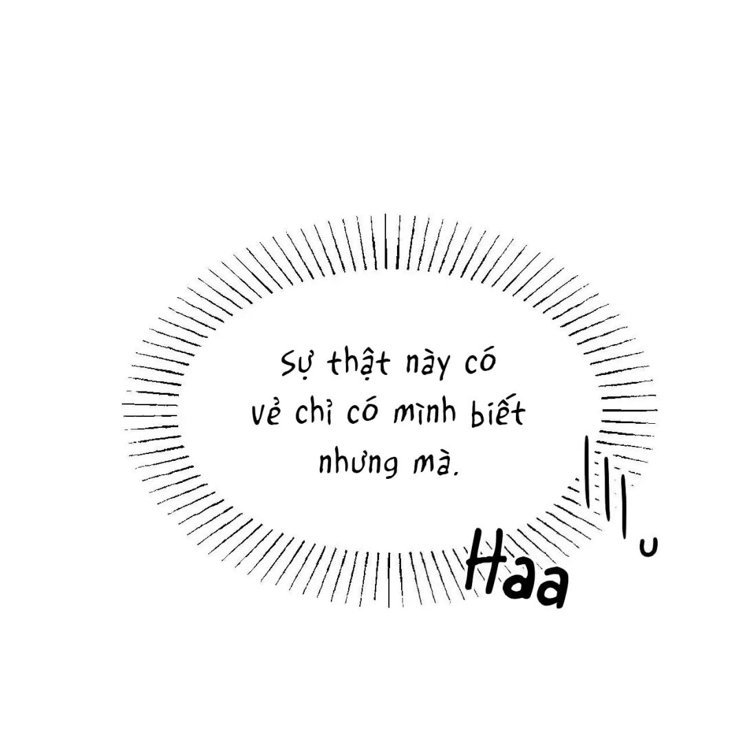 Lời Tỏ Tình Từ Con Số 0 Chap 2 - Next Chap 3