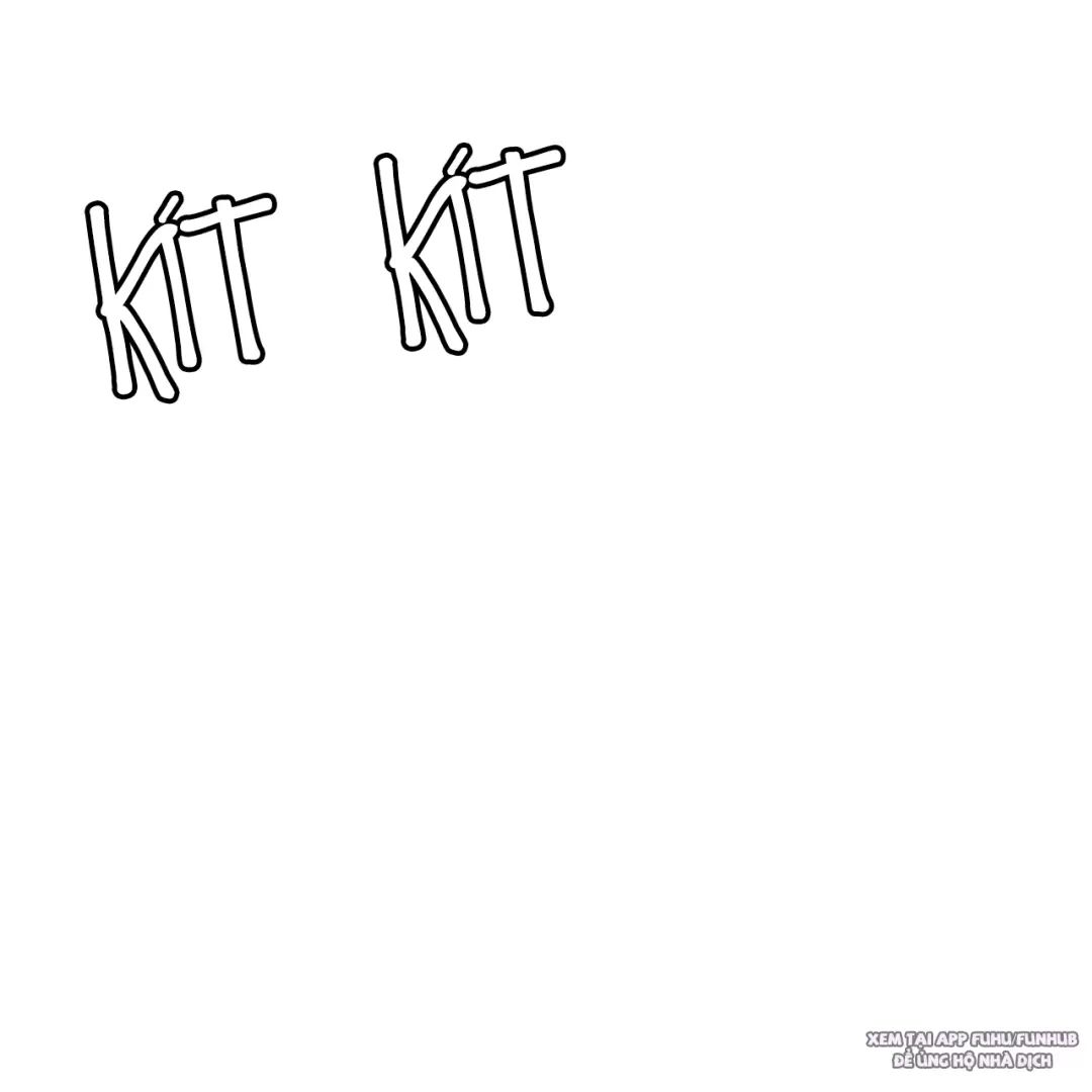 Lời Tỏ Tình Từ Con Số 0 Chap 2 - Next Chap 3