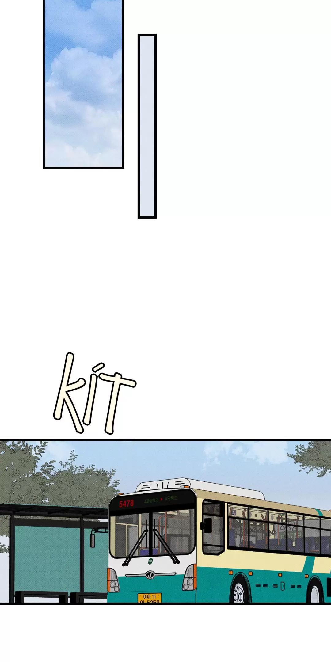 Lời Tỏ Tình Từ Con Số 0 Chap 2 - Next Chap 3