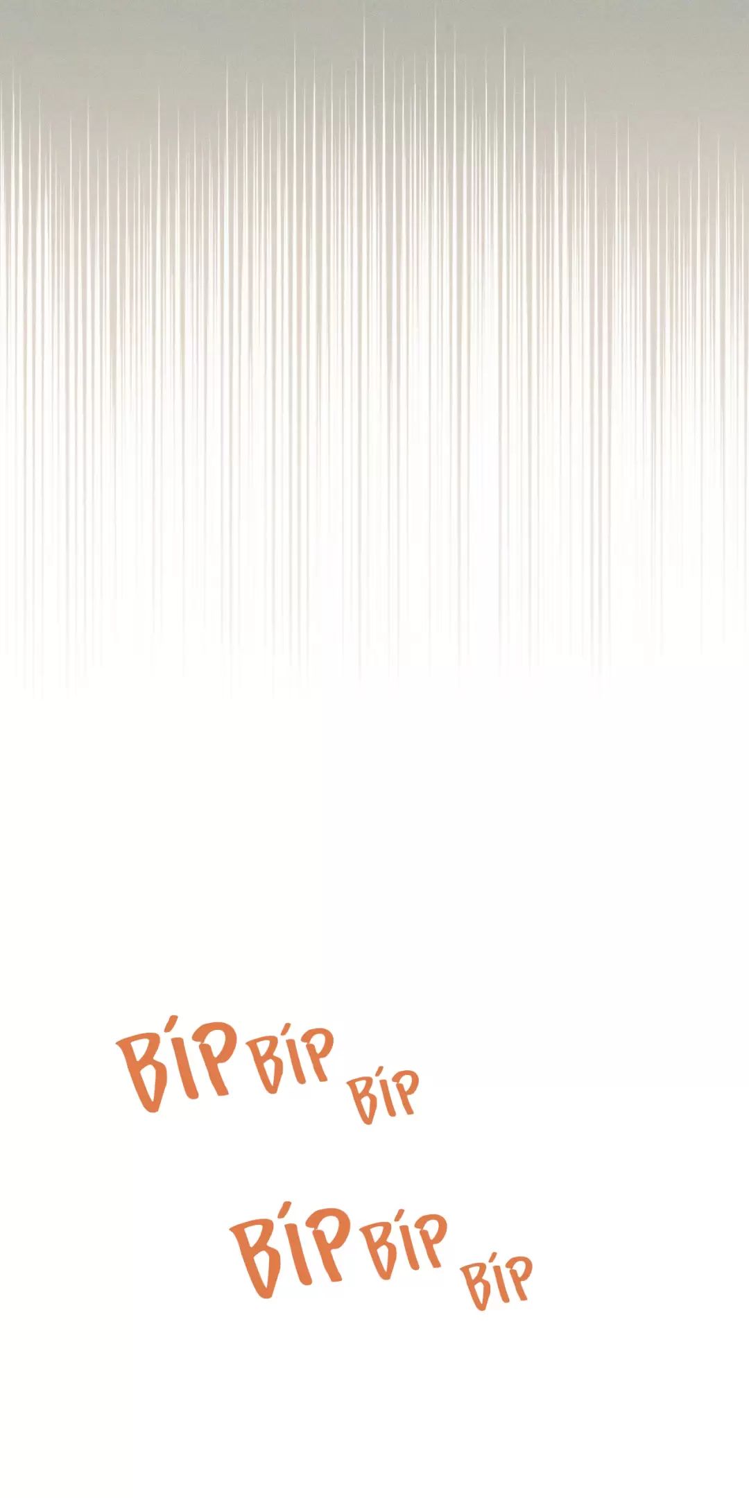 Lời Tỏ Tình Từ Con Số 0 Chap 2 - Next Chap 3