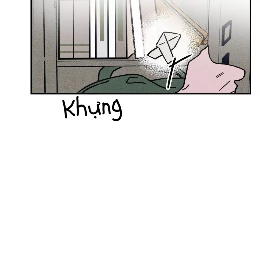 Lời Tỏ Tình Từ Con Số 0 Chap 2 - Next Chap 3