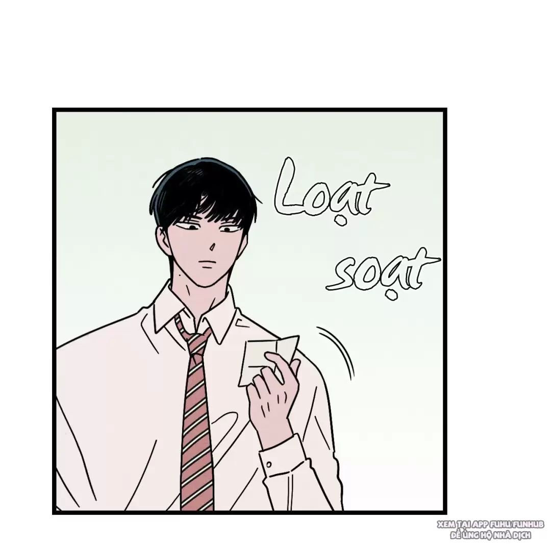 Lời Tỏ Tình Từ Con Số 0 Chap 2 - Next Chap 3