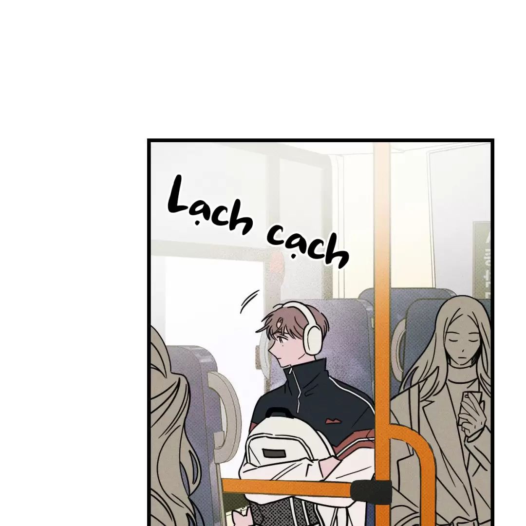 Lời Tỏ Tình Từ Con Số 0 Chap 2 - Next Chap 3