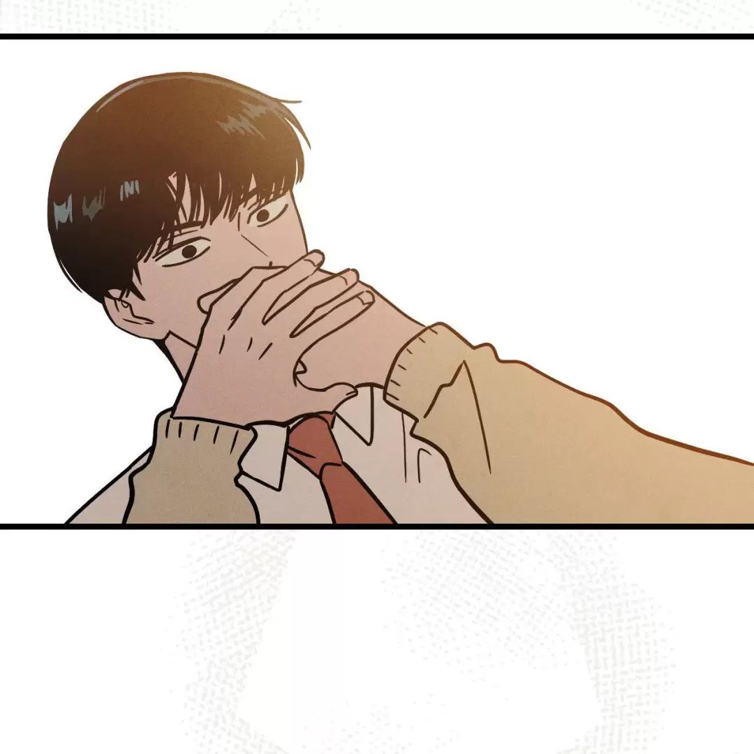 Lời Tỏ Tình Từ Con Số 0 Chap 2 - Next Chap 3