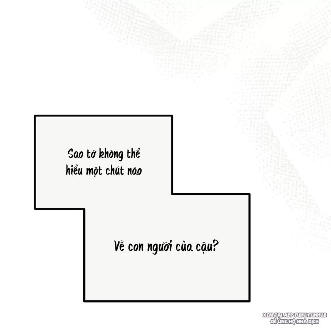 Lời Tỏ Tình Từ Con Số 0 Chap 2 - Next Chap 3