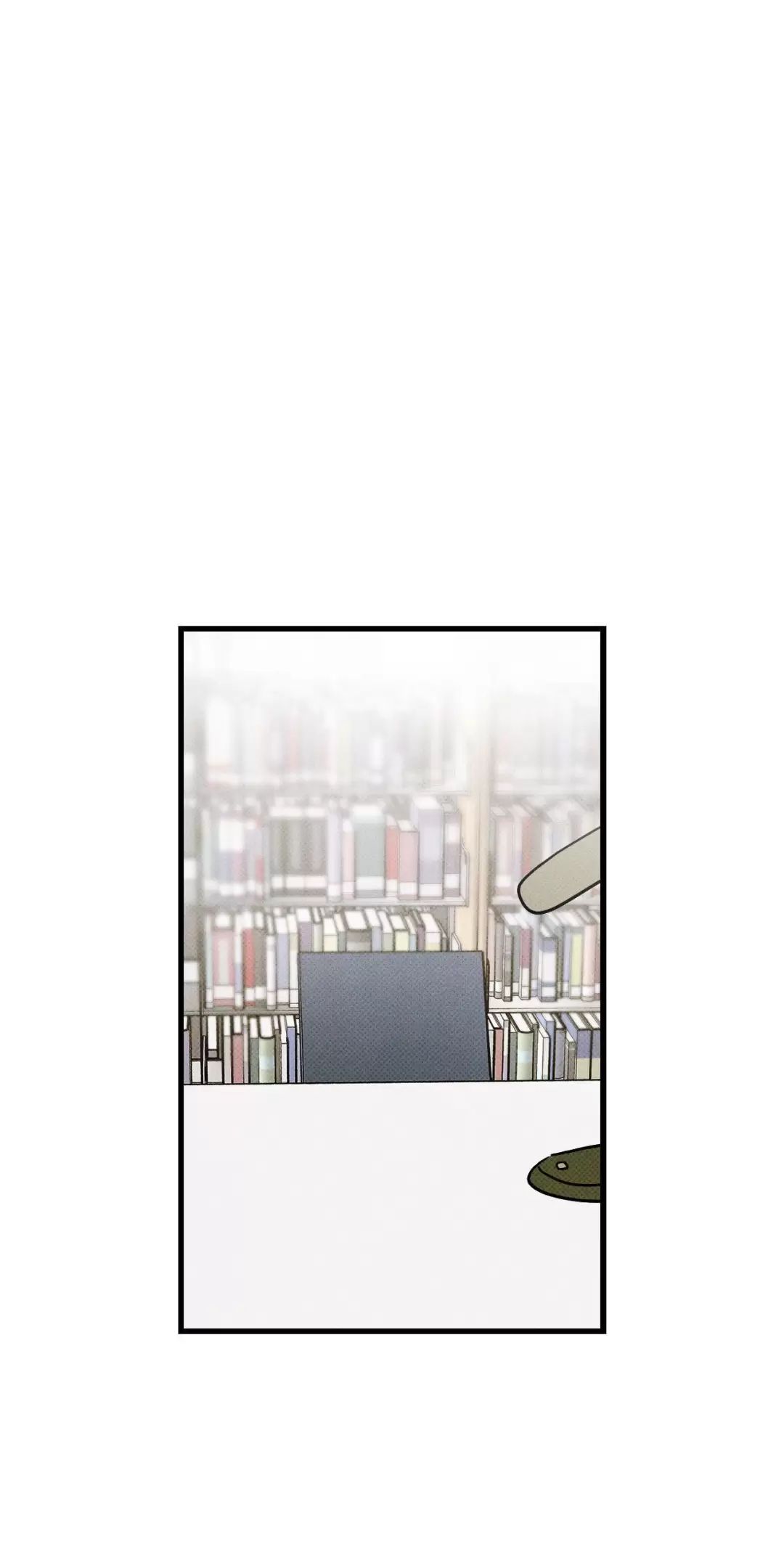 Lời Tỏ Tình Từ Con Số 0 Chap 2 - Next Chap 3