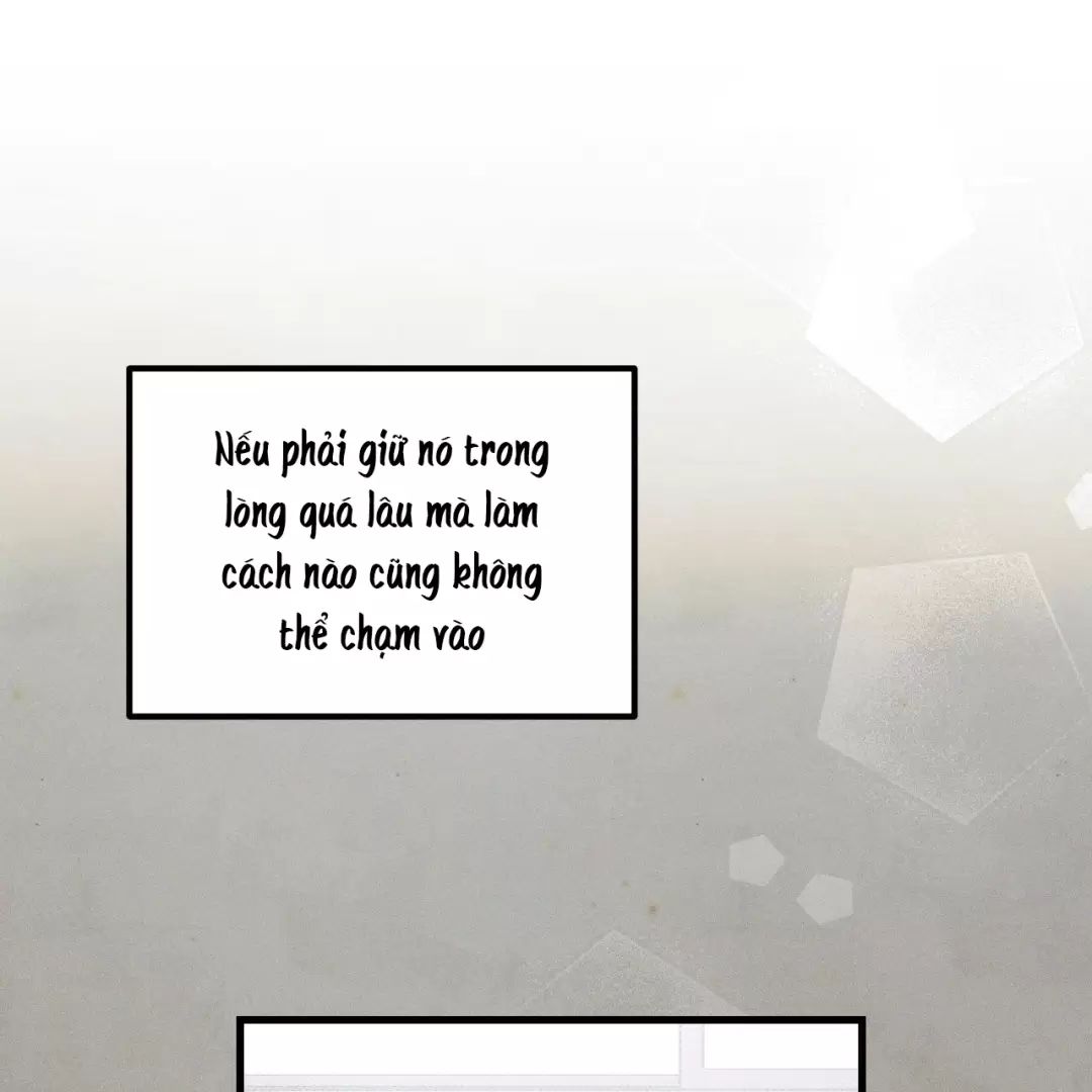 Lời Tỏ Tình Từ Con Số 0 Chap 2 - Next Chap 3