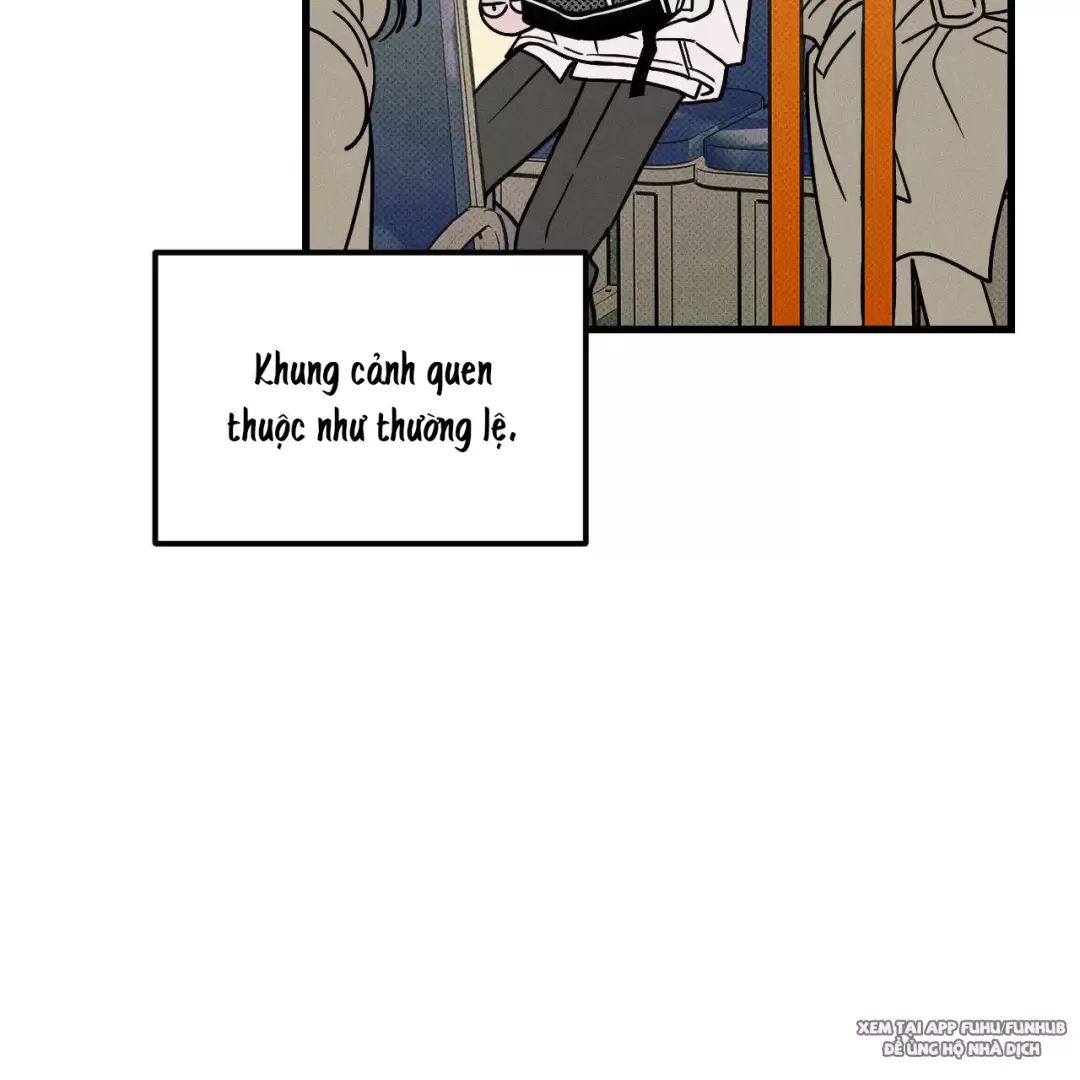 Lời Tỏ Tình Từ Con Số 0 Chap 2 - Next Chap 3