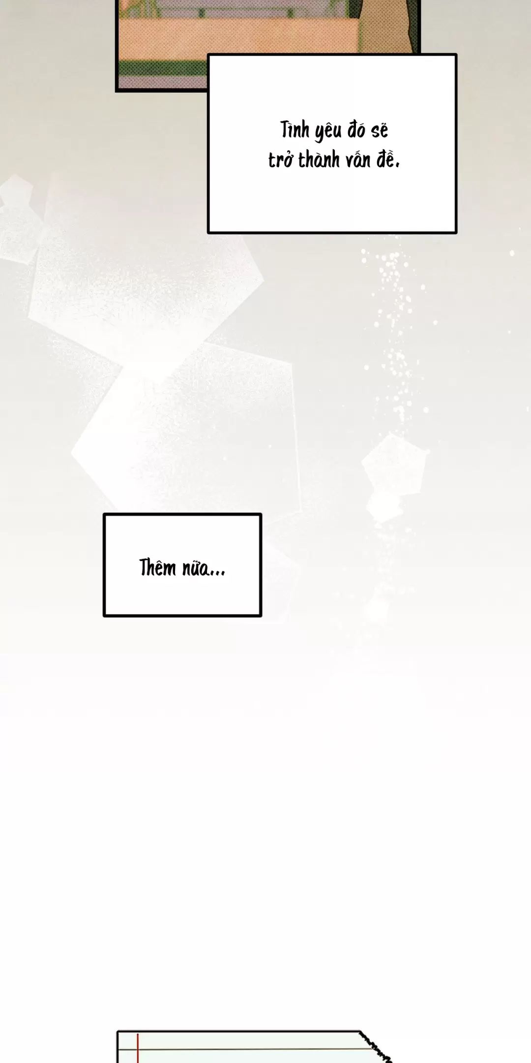 Lời Tỏ Tình Từ Con Số 0 Chap 2 - Next Chap 3