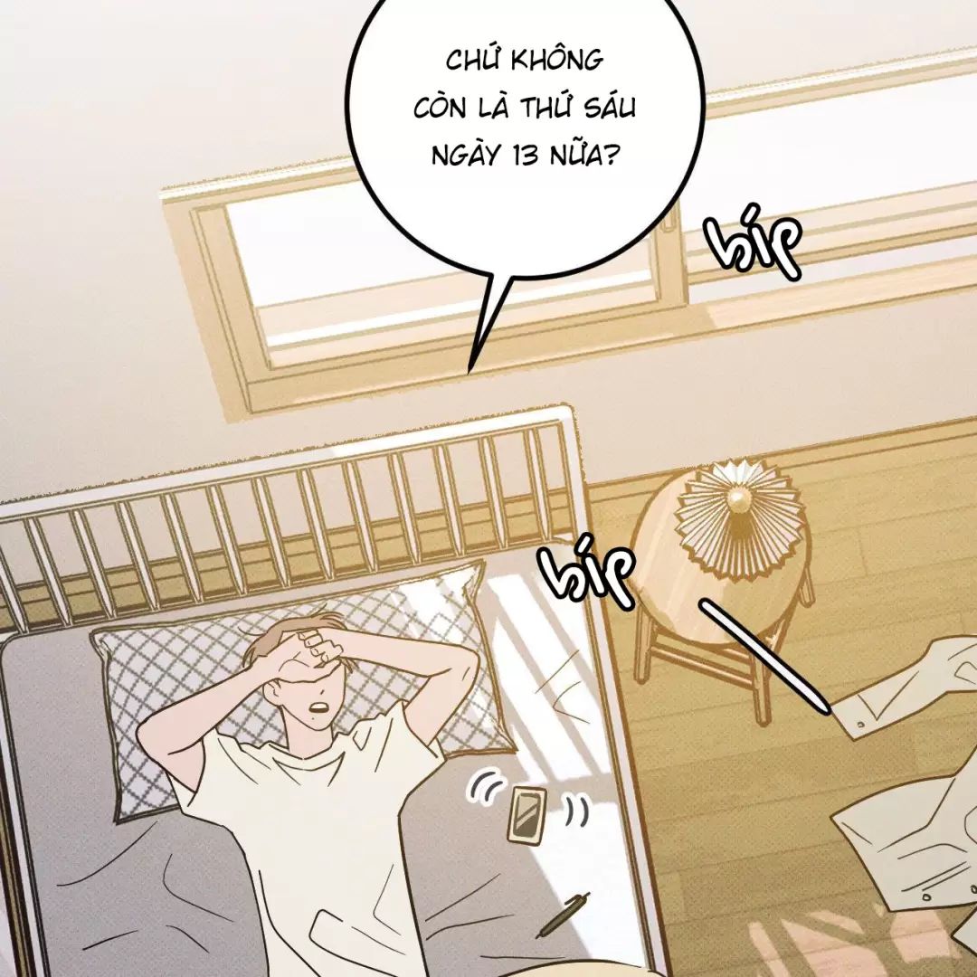 Lời Tỏ Tình Từ Con Số 0 Chap 2 - Next Chap 3