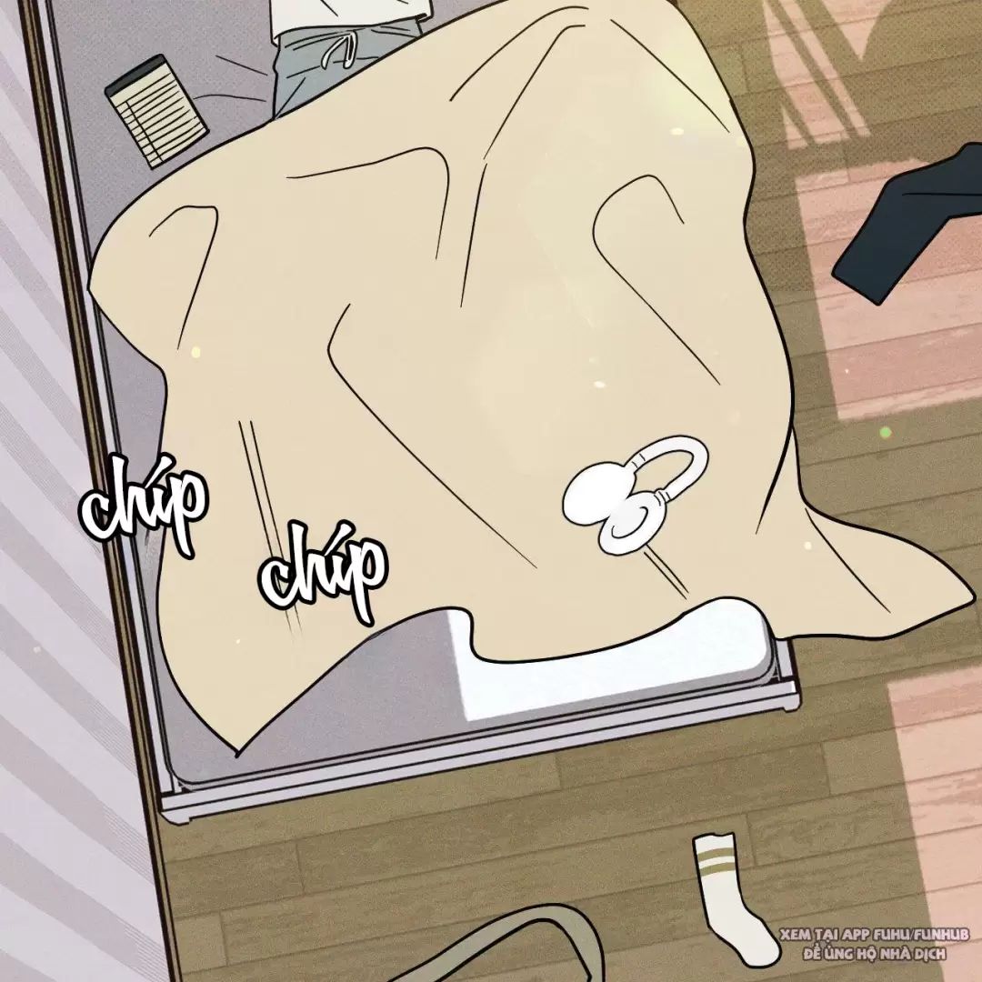 Lời Tỏ Tình Từ Con Số 0 Chap 2 - Next Chap 3