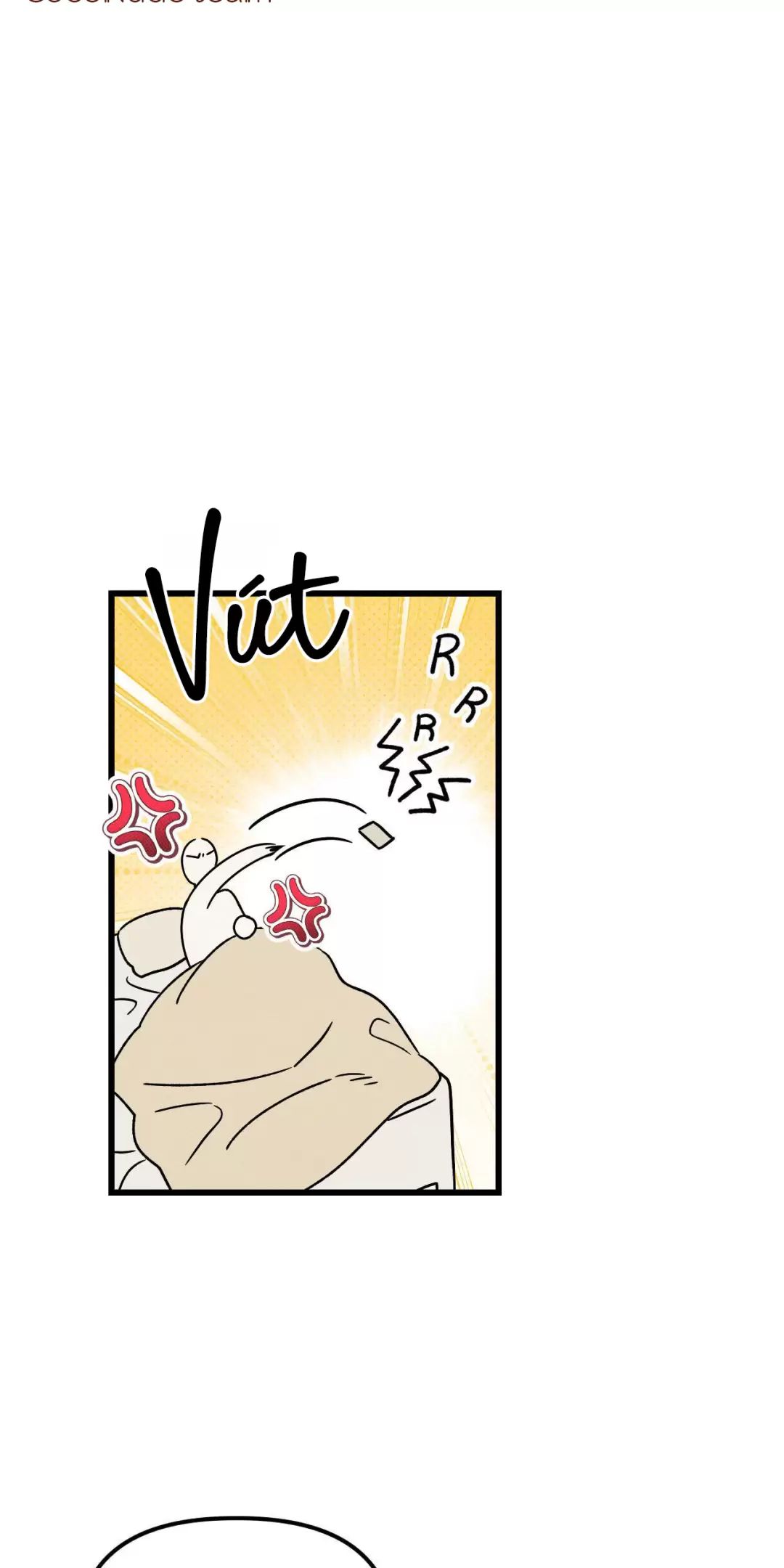 Lời Tỏ Tình Từ Con Số 0 Chap 2 - Next Chap 3