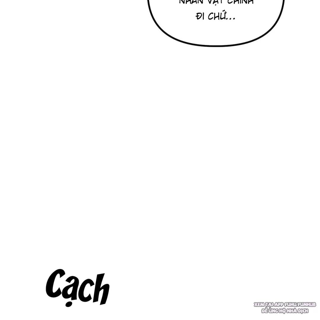 Lời Tỏ Tình Từ Con Số 0 Chap 2 - Next Chap 3