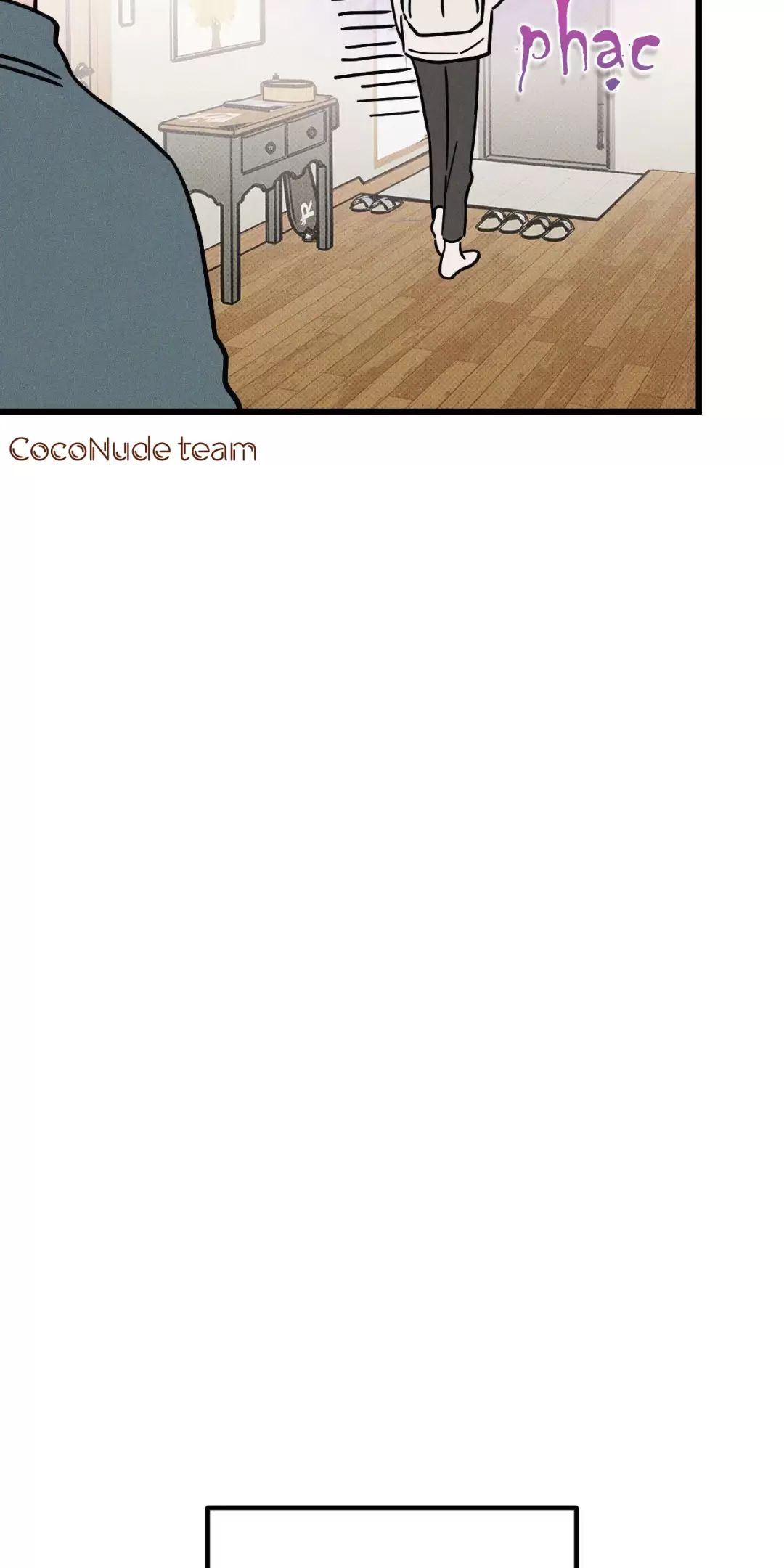 Lời Tỏ Tình Từ Con Số 0 Chap 2 - Next Chap 3