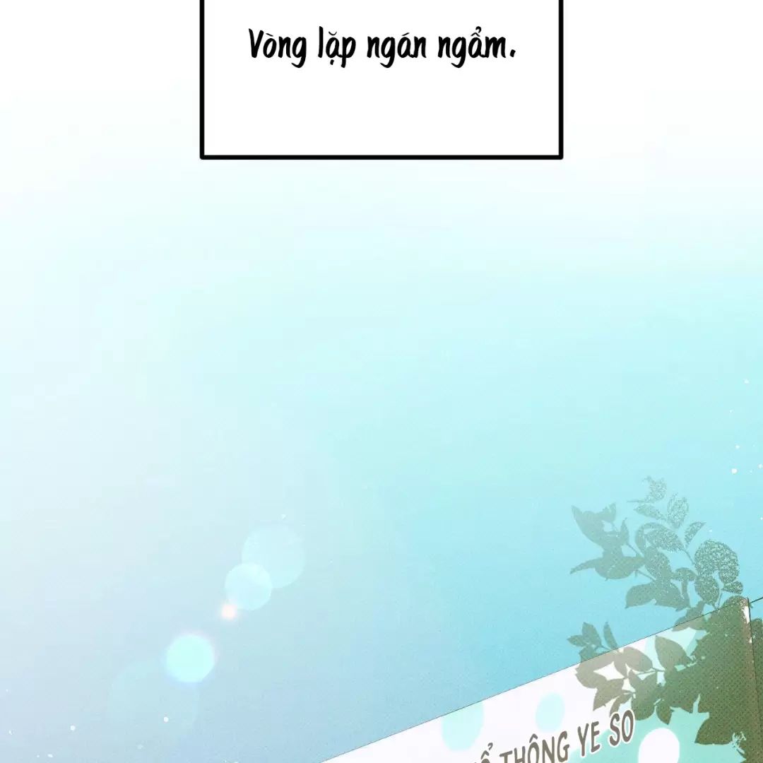 Lời Tỏ Tình Từ Con Số 0 Chap 2 - Next Chap 3