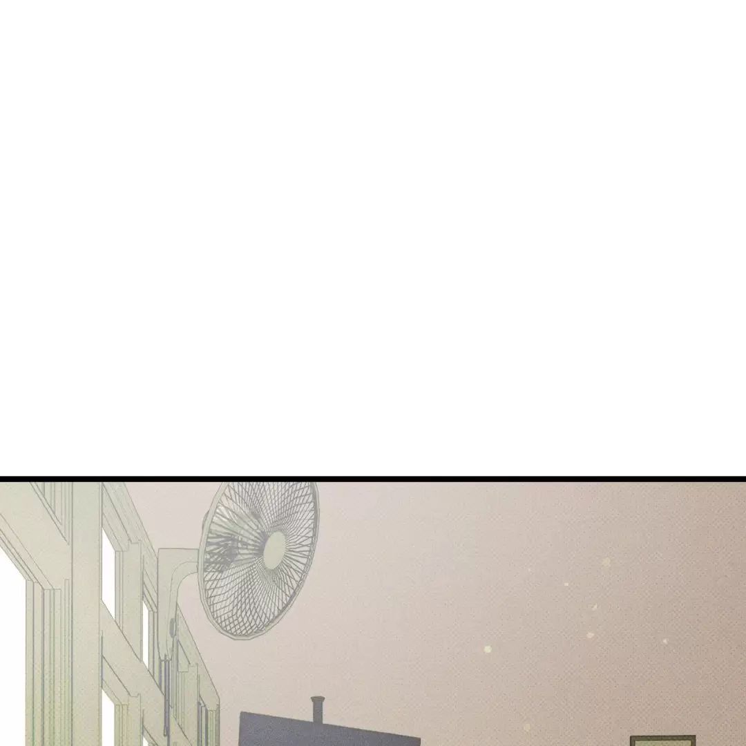 Lời Tỏ Tình Từ Con Số 0 Chap 2 - Next Chap 3