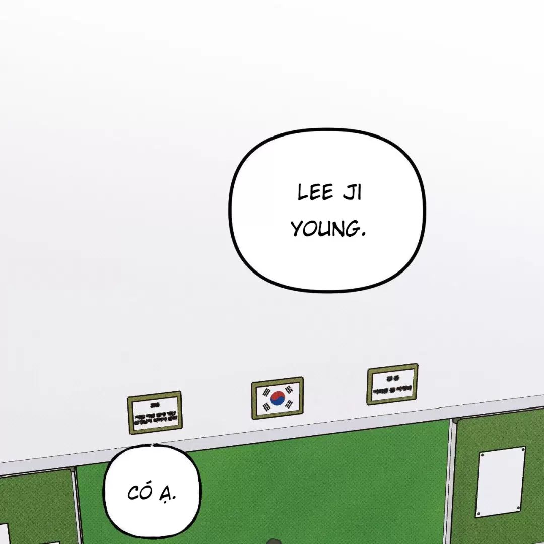 Lời Tỏ Tình Từ Con Số 0 Chap 2 - Next Chap 3