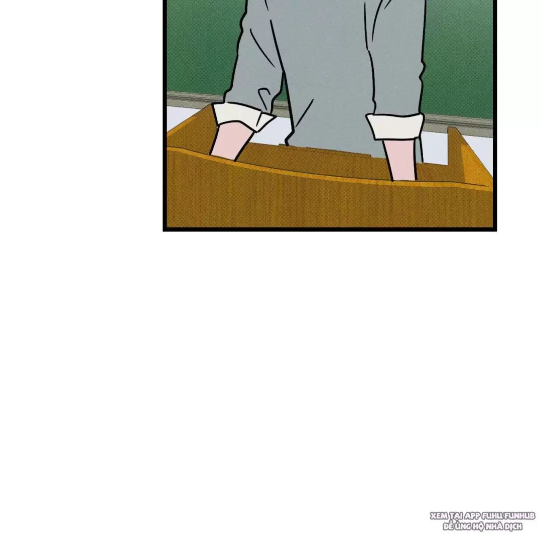 Lời Tỏ Tình Từ Con Số 0 Chap 2 - Next Chap 3