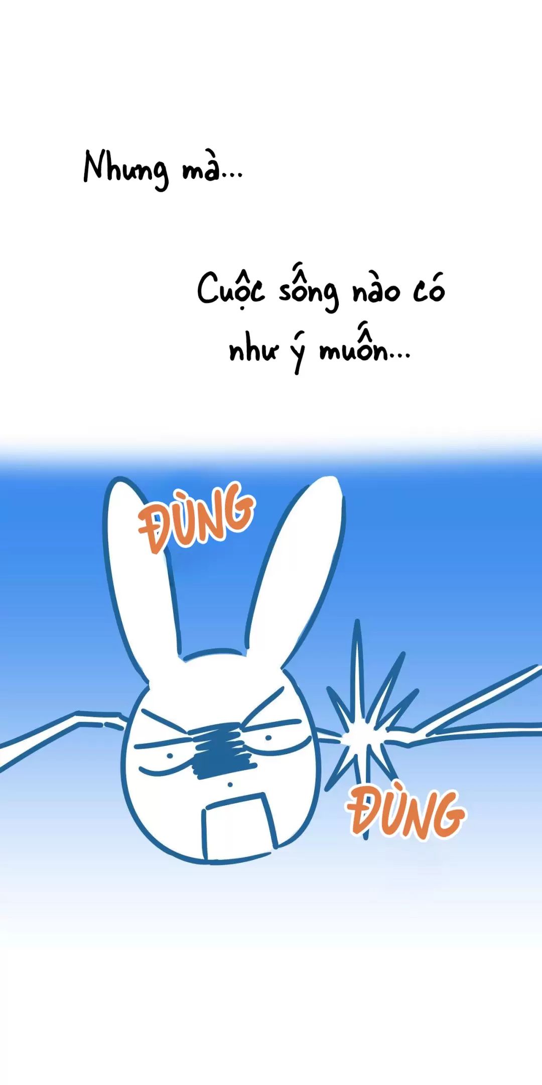 Lời Tỏ Tình Từ Con Số 0 Chap 20.5 - Next Chap 21.5