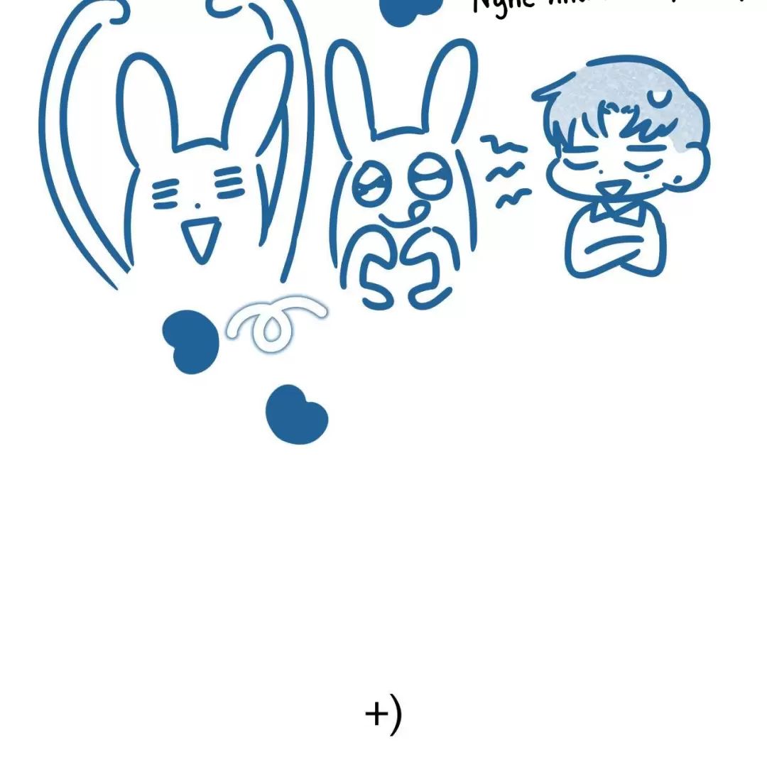 Lời Tỏ Tình Từ Con Số 0 Chap 20.5 - Next Chap 21.5