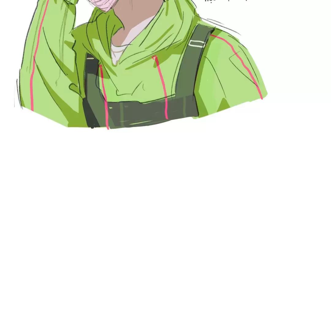 Lời Tỏ Tình Từ Con Số 0 Chap 20.5 - Next Chap 21.5