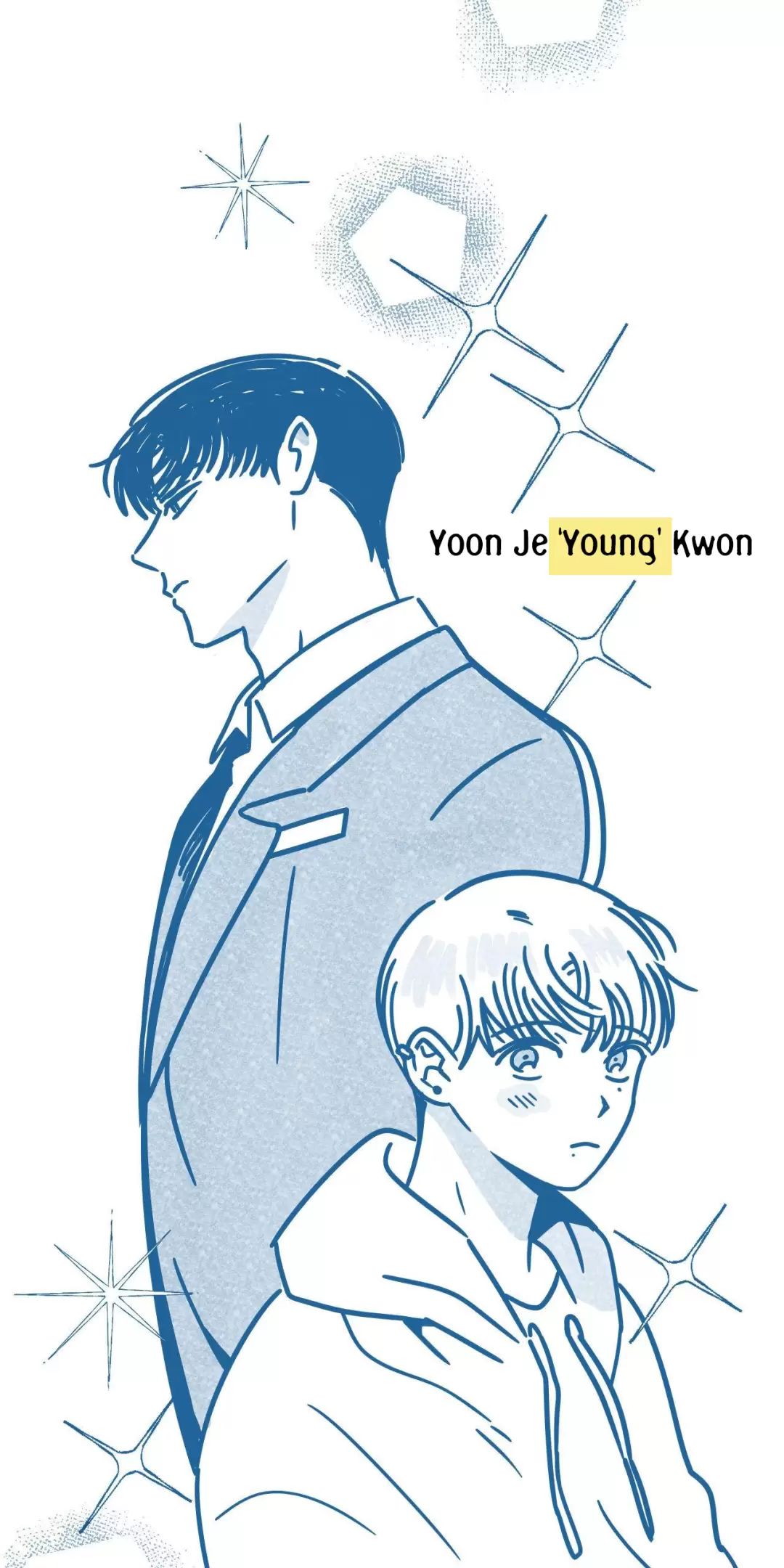 Lời Tỏ Tình Từ Con Số 0 Chap 20.5 - Next Chap 21.5