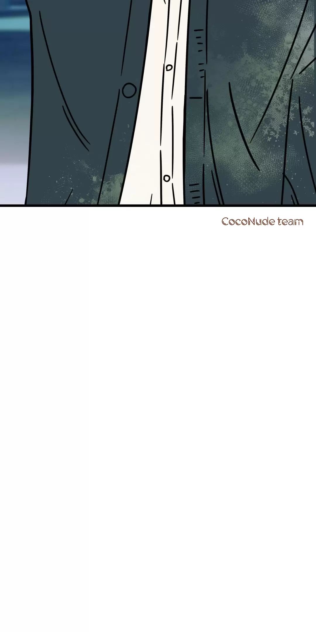 Lời Tỏ Tình Từ Con Số 0 Chap 20 - Next Chap 21