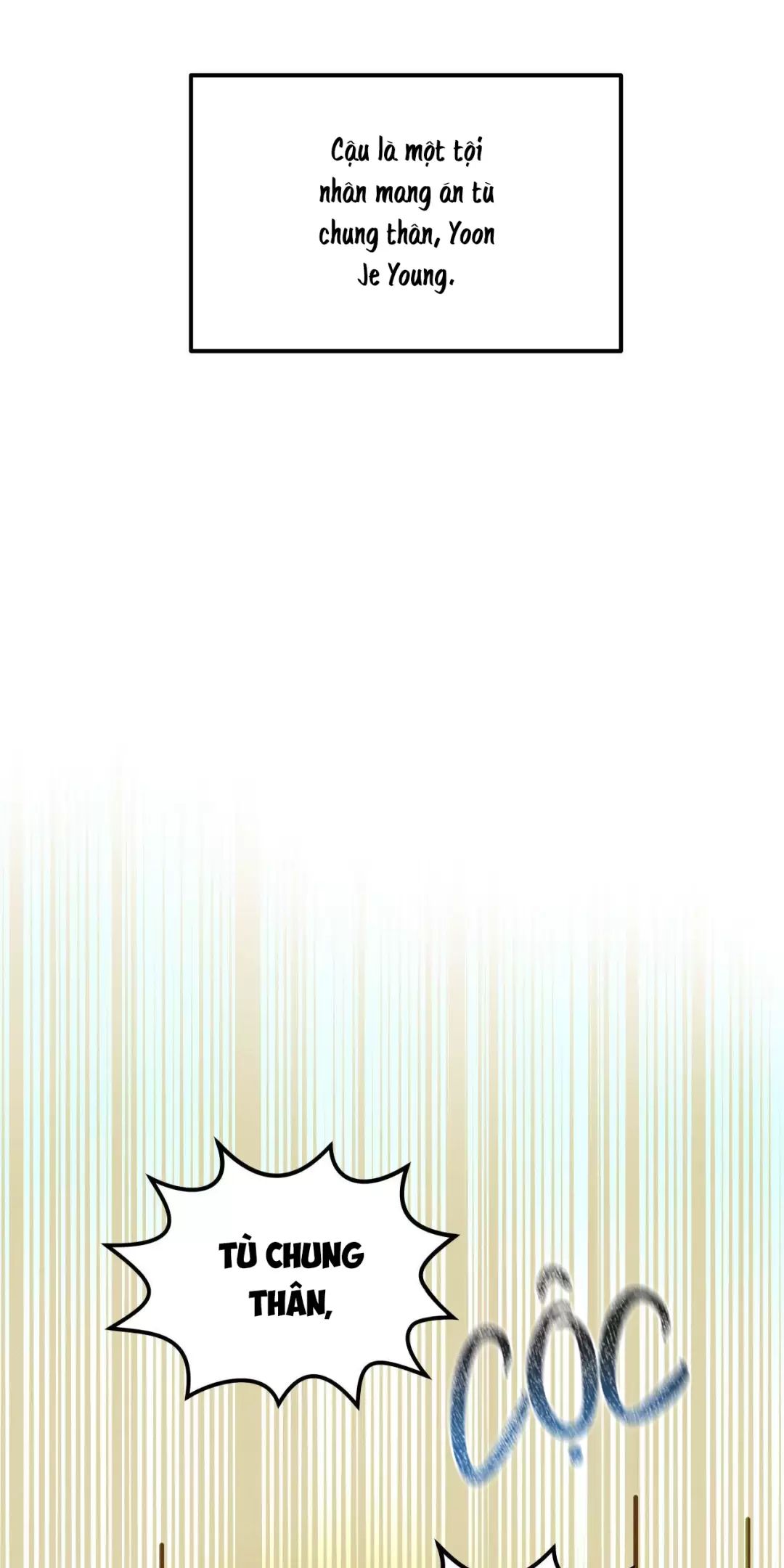 Lời Tỏ Tình Từ Con Số 0 Chap 20 - Next Chap 21