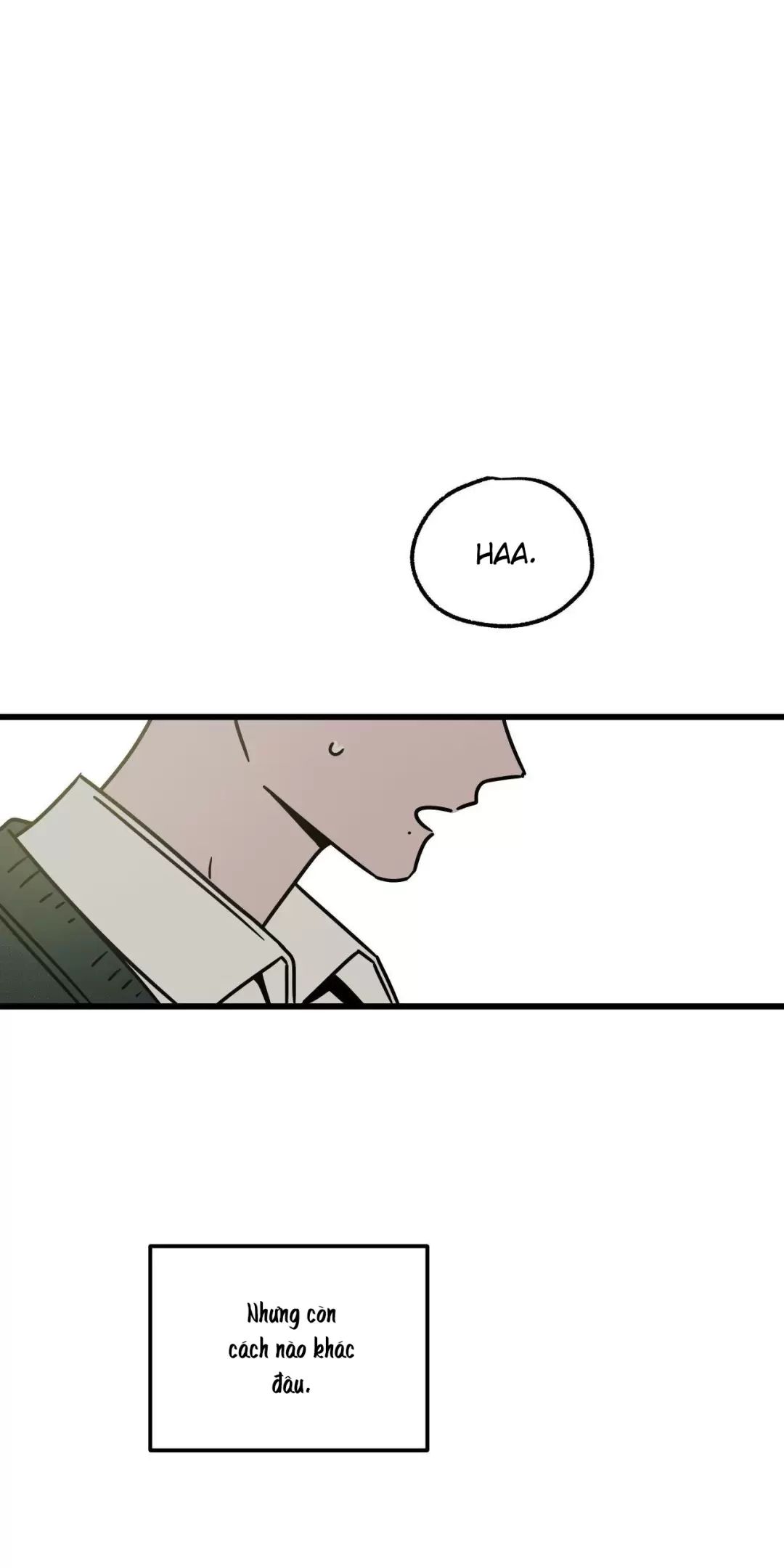 Lời Tỏ Tình Từ Con Số 0 Chap 20 - Next Chap 21