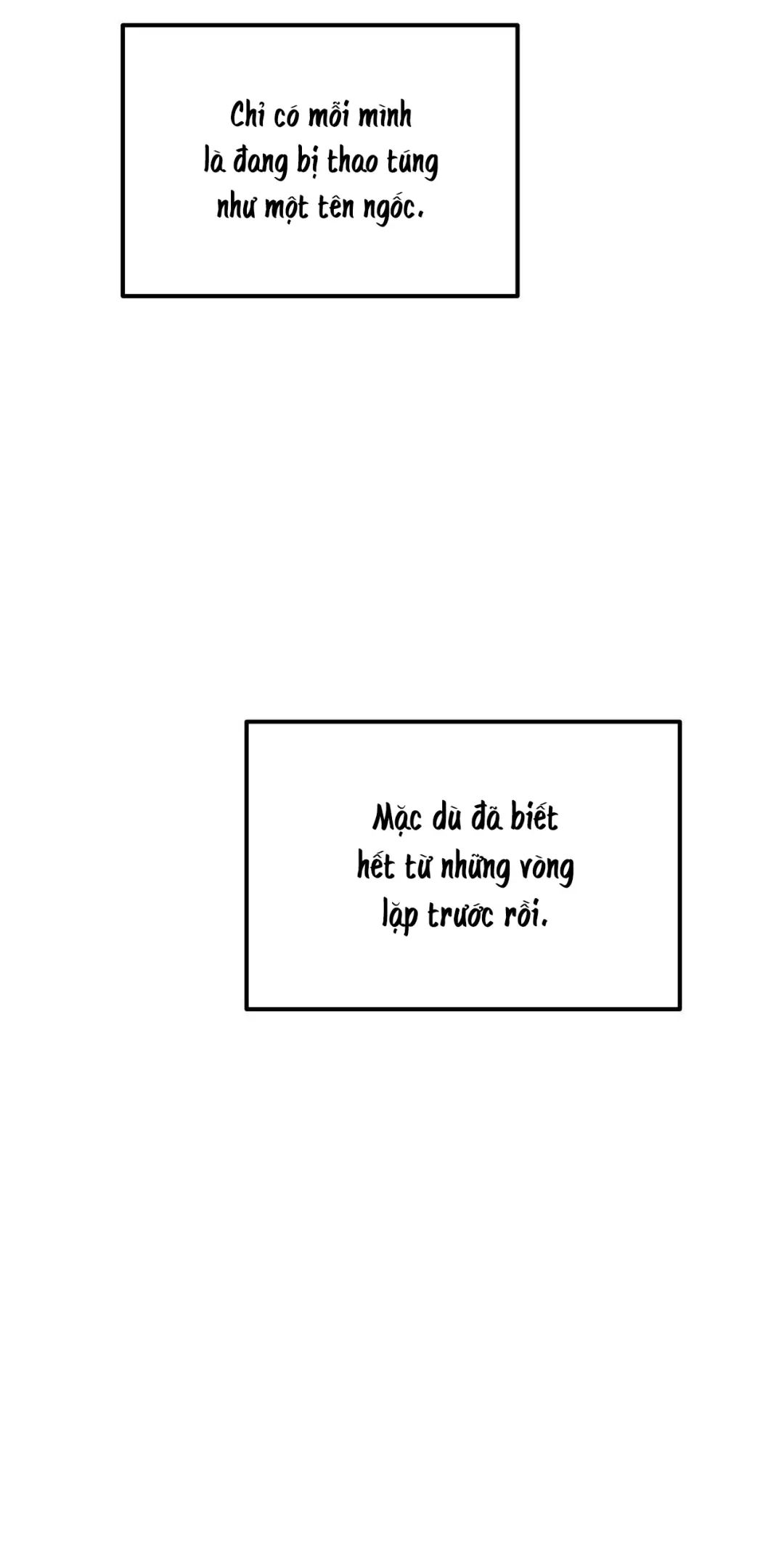 Lời Tỏ Tình Từ Con Số 0 Chap 20 - Next Chap 21