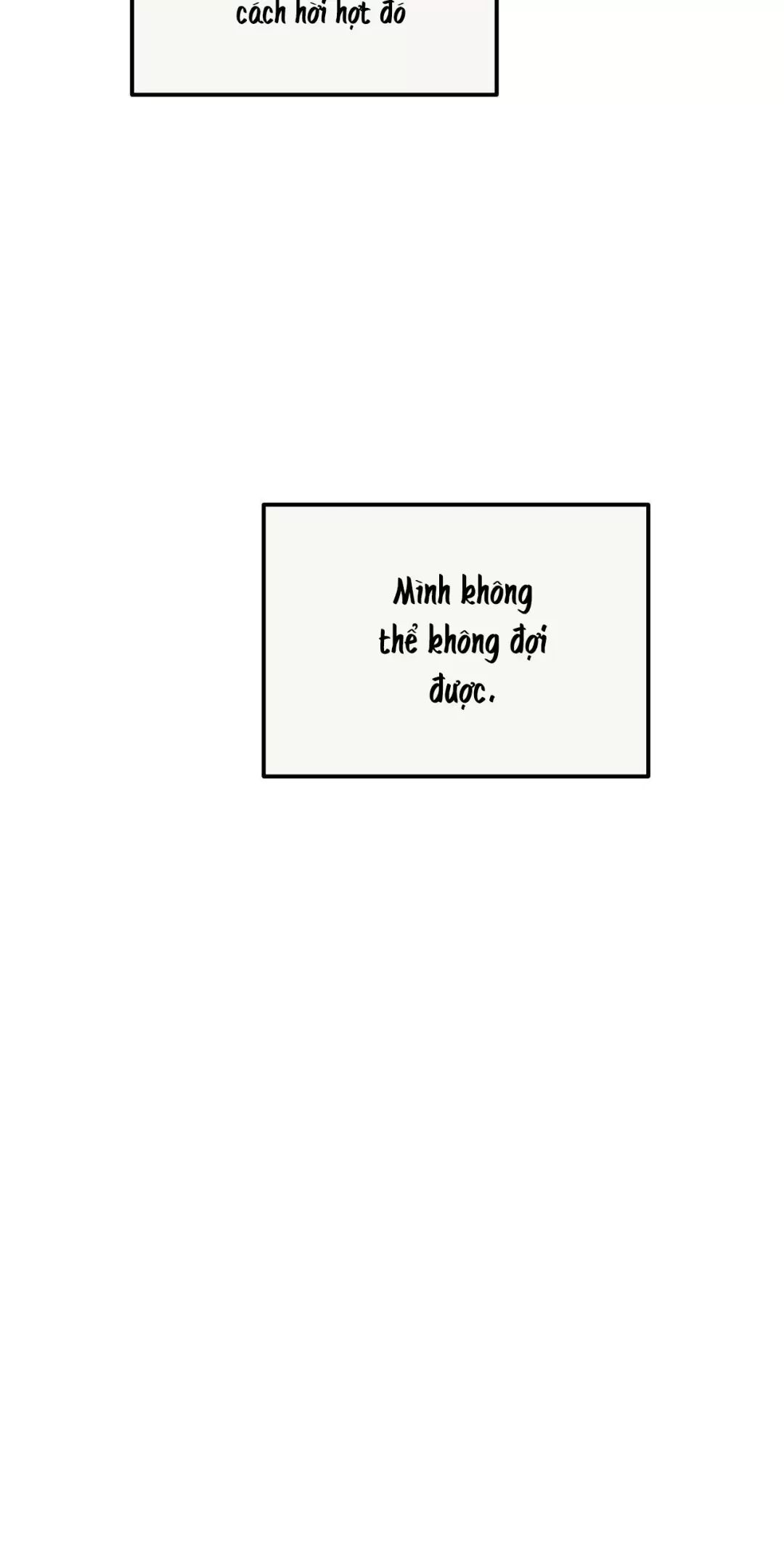 Lời Tỏ Tình Từ Con Số 0 Chap 20 - Next Chap 21