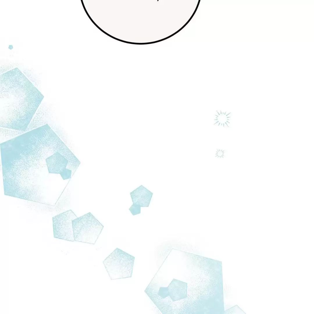 Lời Tỏ Tình Từ Con Số 0 Chap 20 - Next Chap 21