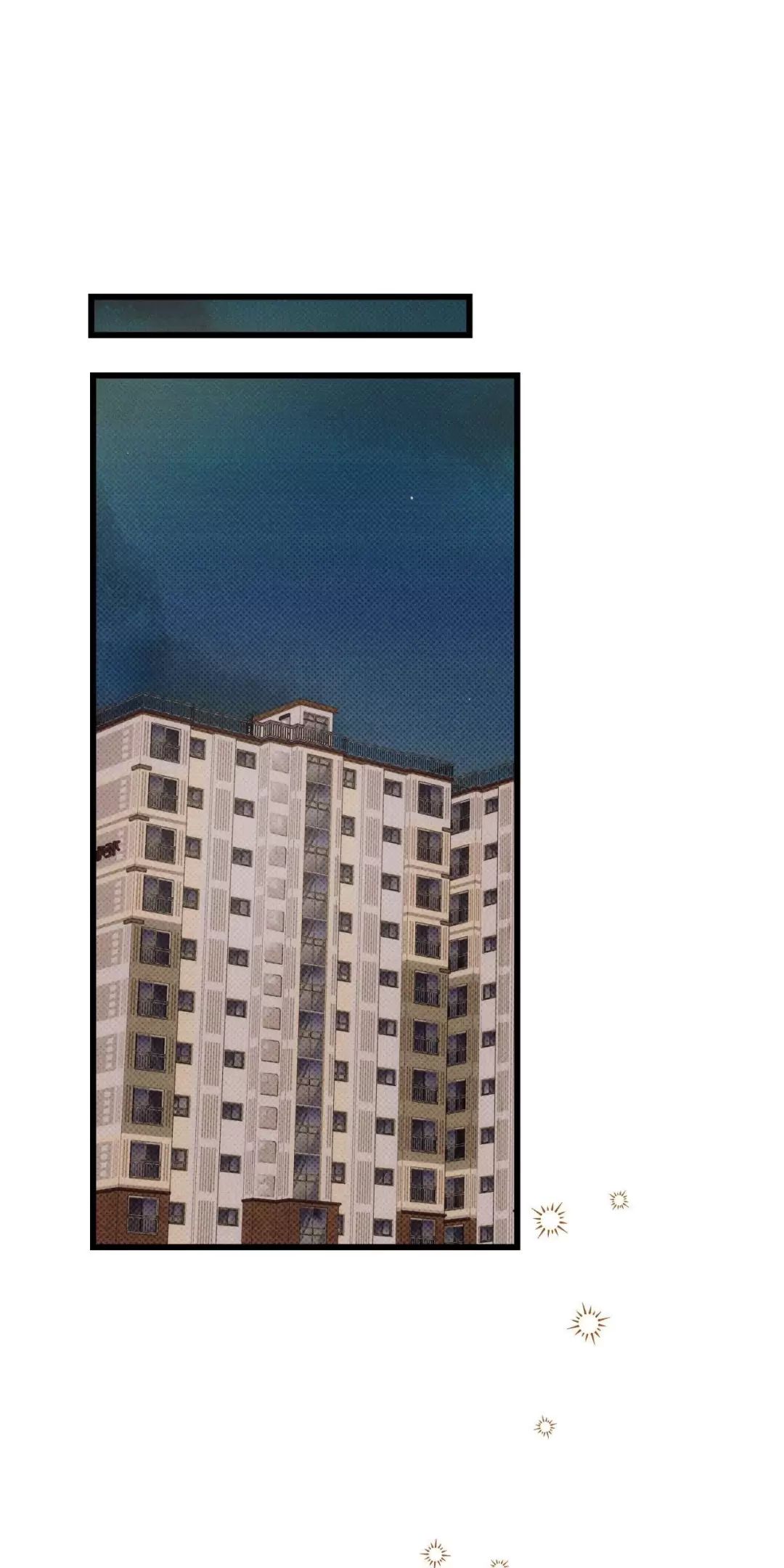 Lời Tỏ Tình Từ Con Số 0 Chap 20 - Next Chap 21