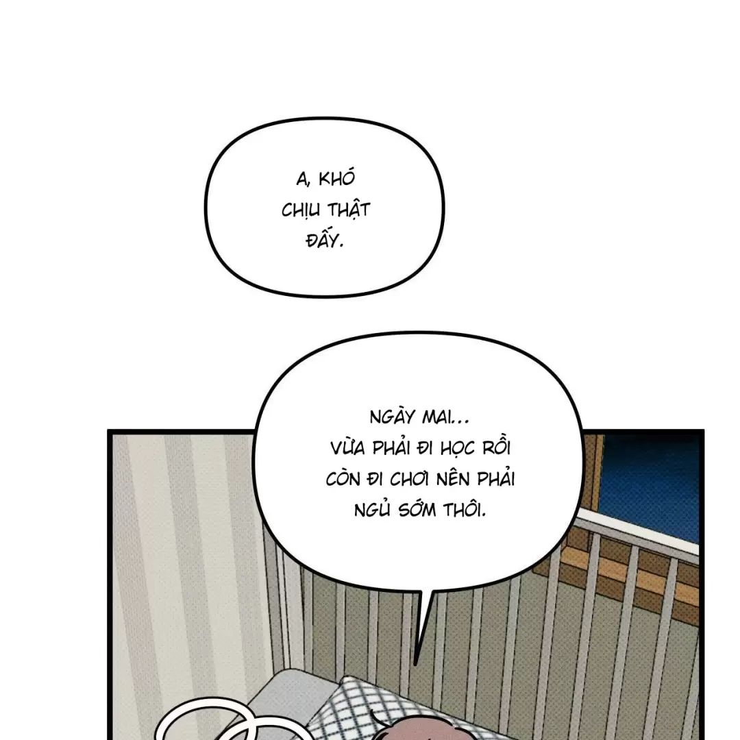 Lời Tỏ Tình Từ Con Số 0 Chap 20 - Next Chap 21