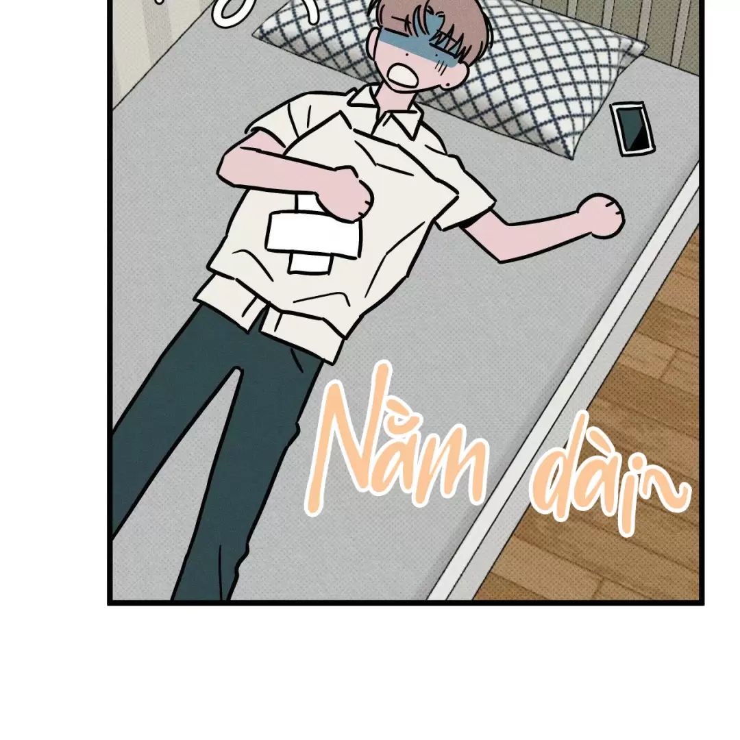 Lời Tỏ Tình Từ Con Số 0 Chap 20 - Next Chap 21