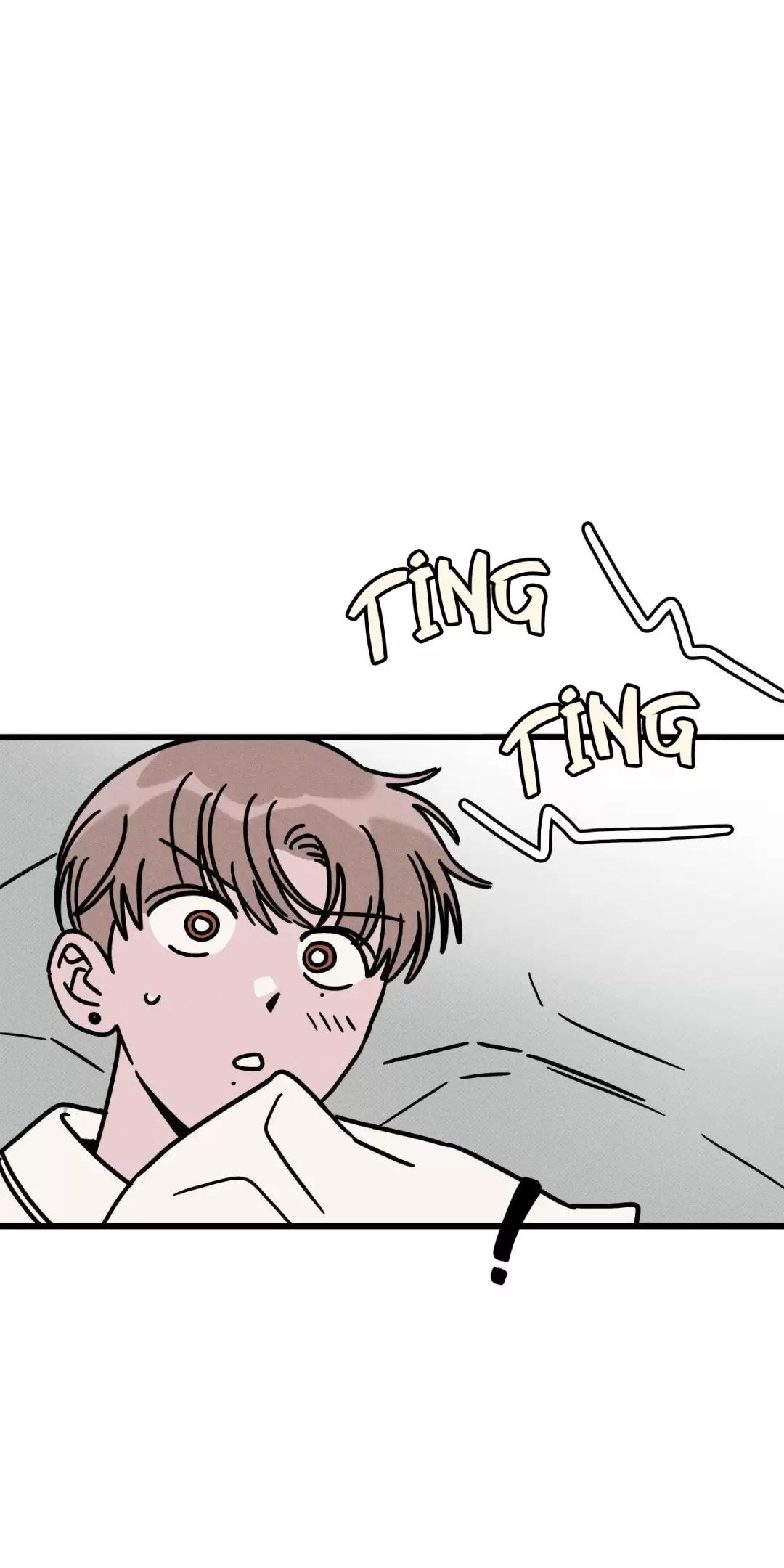 Lời Tỏ Tình Từ Con Số 0 Chap 20 - Next Chap 21