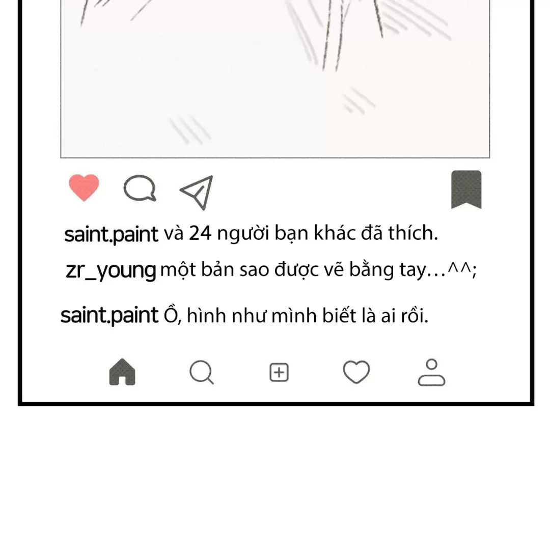 Lời Tỏ Tình Từ Con Số 0 Chap 20 - Next Chap 21