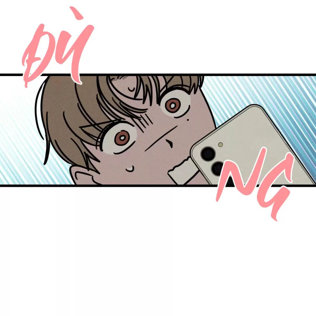 Lời Tỏ Tình Từ Con Số 0 Chap 20 - Next Chap 21