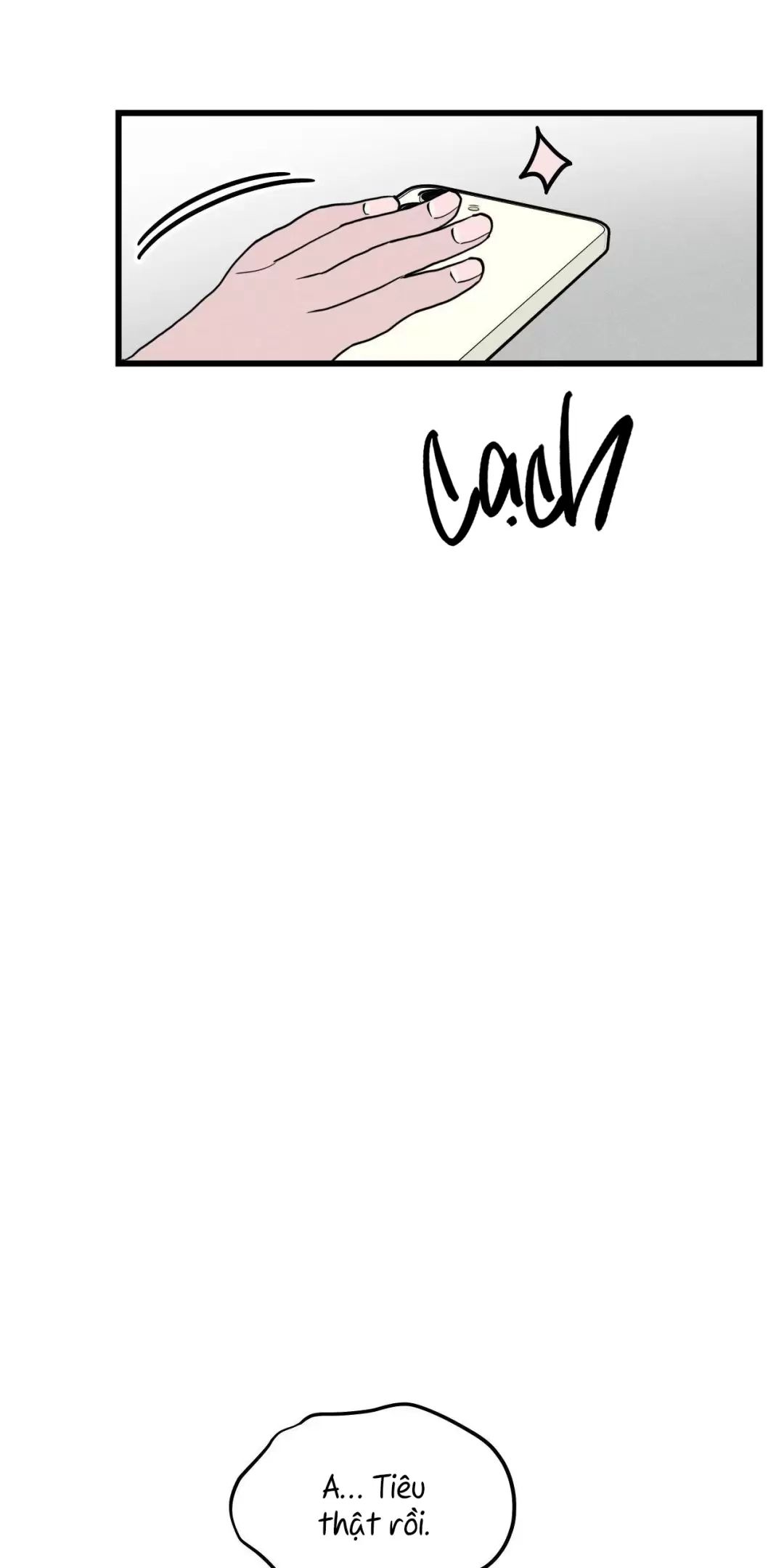 Lời Tỏ Tình Từ Con Số 0 Chap 20 - Next Chap 21