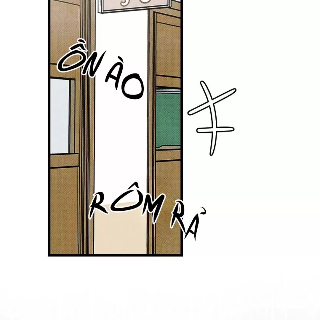 Lời Tỏ Tình Từ Con Số 0 Chap 20 - Next Chap 21