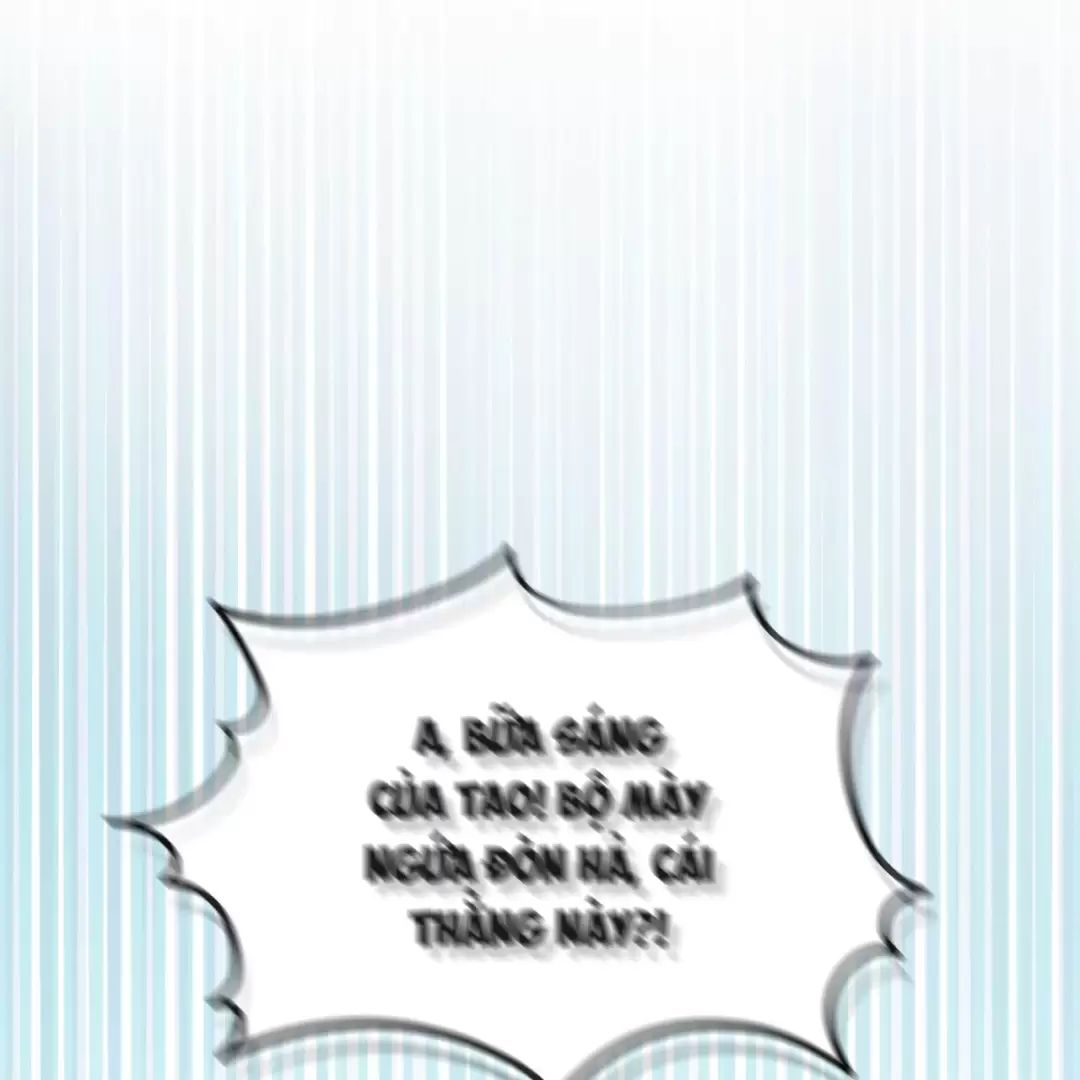 Lời Tỏ Tình Từ Con Số 0 Chap 20 - Next Chap 21