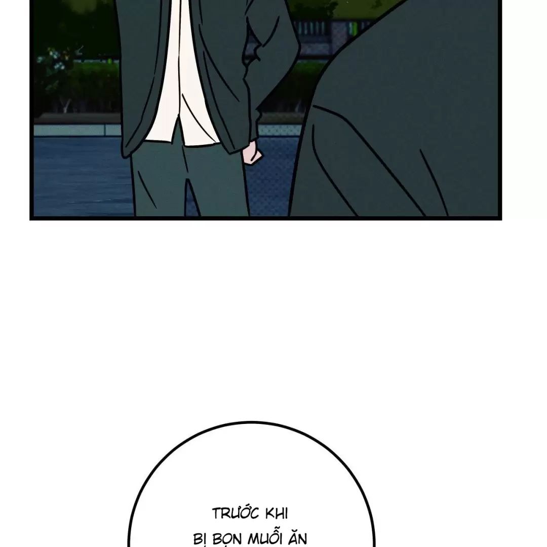 Lời Tỏ Tình Từ Con Số 0 Chap 20 - Next Chap 21