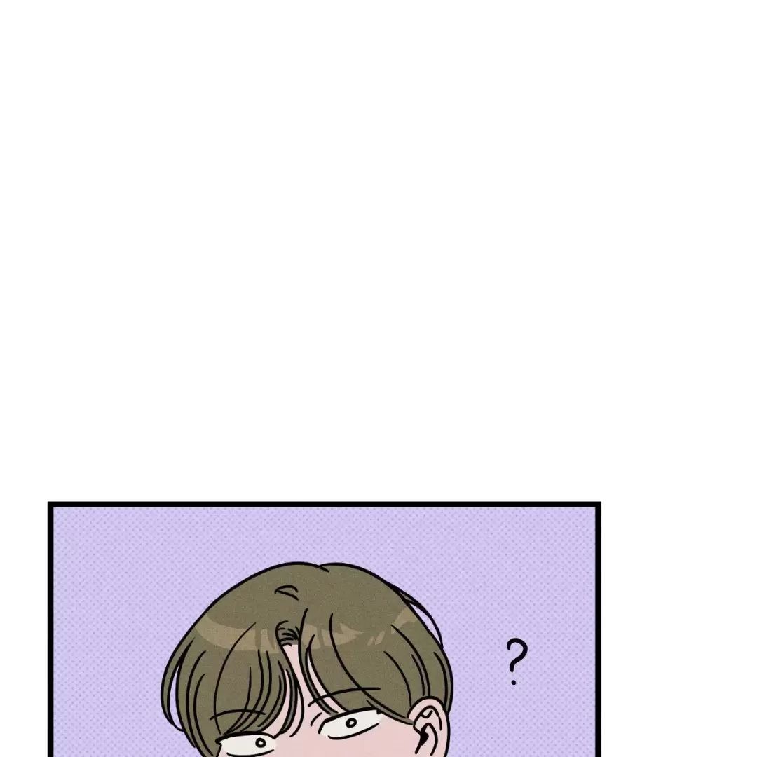 Lời Tỏ Tình Từ Con Số 0 Chap 20 - Next Chap 21