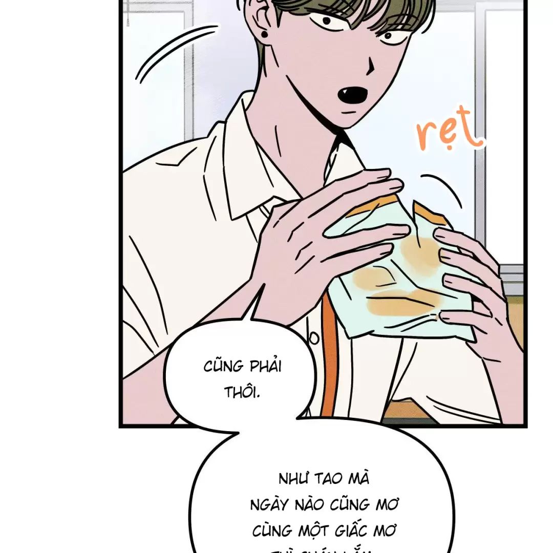 Lời Tỏ Tình Từ Con Số 0 Chap 20 - Next Chap 21