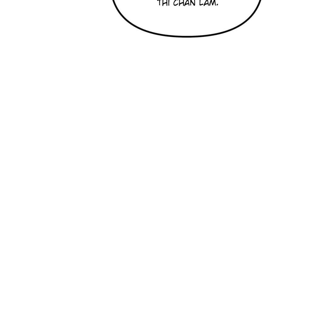 Lời Tỏ Tình Từ Con Số 0 Chap 20 - Next Chap 21